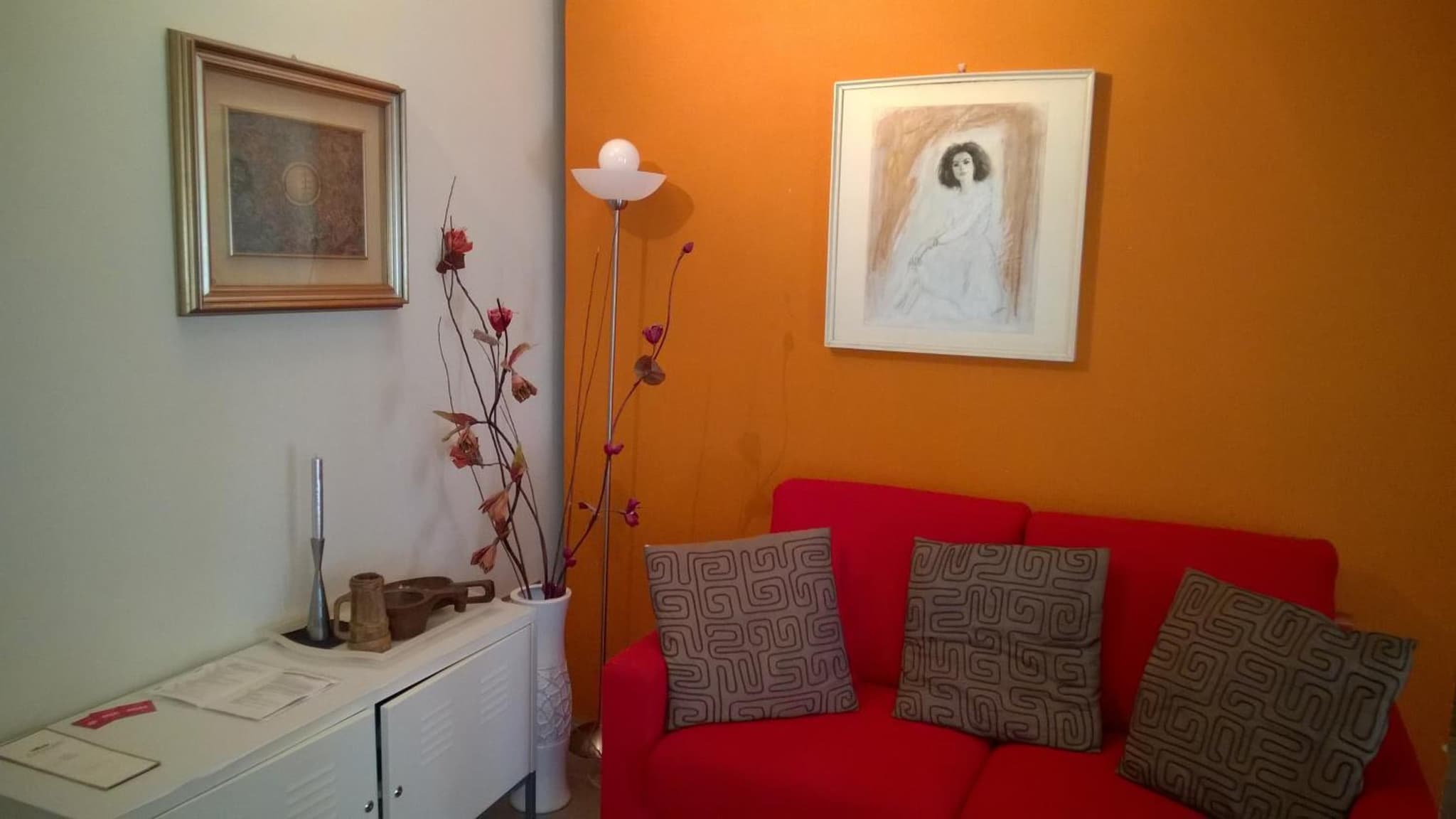 Agorà Residenza photo 3