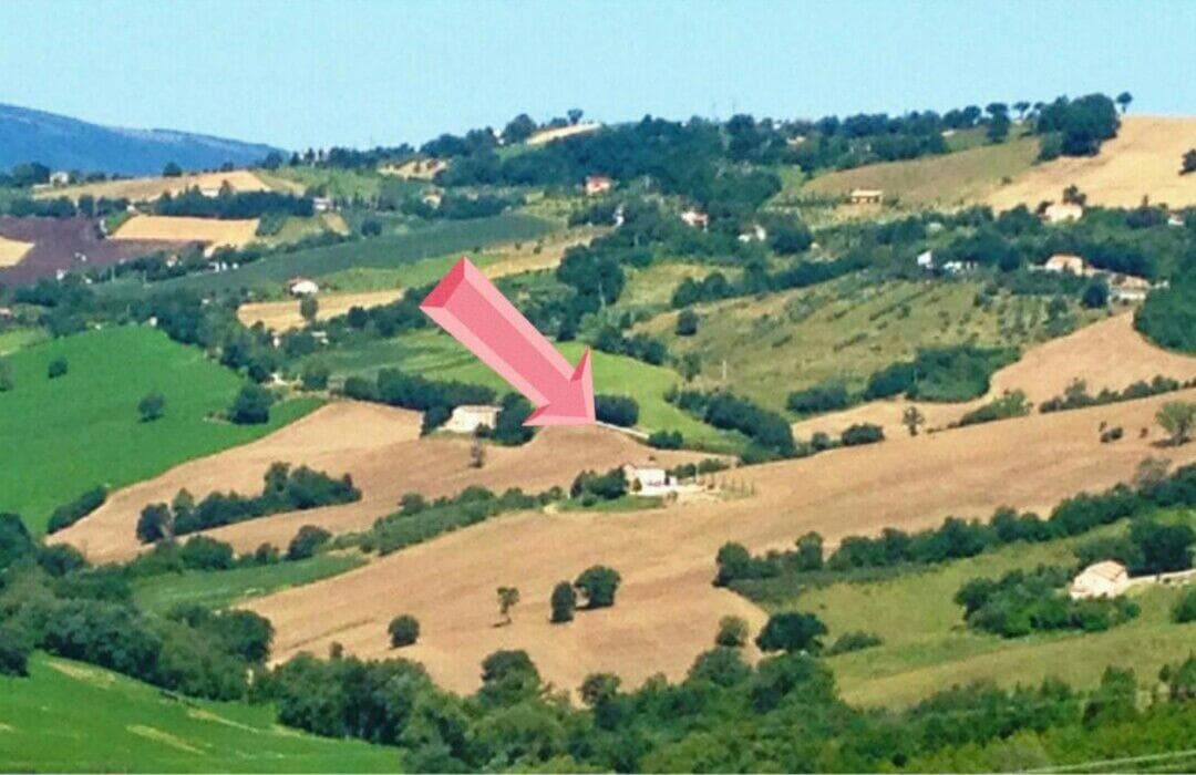 Casale delle Rondini photo 8