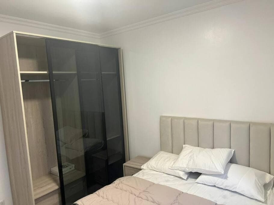 High quality apartment Madinty photo 5