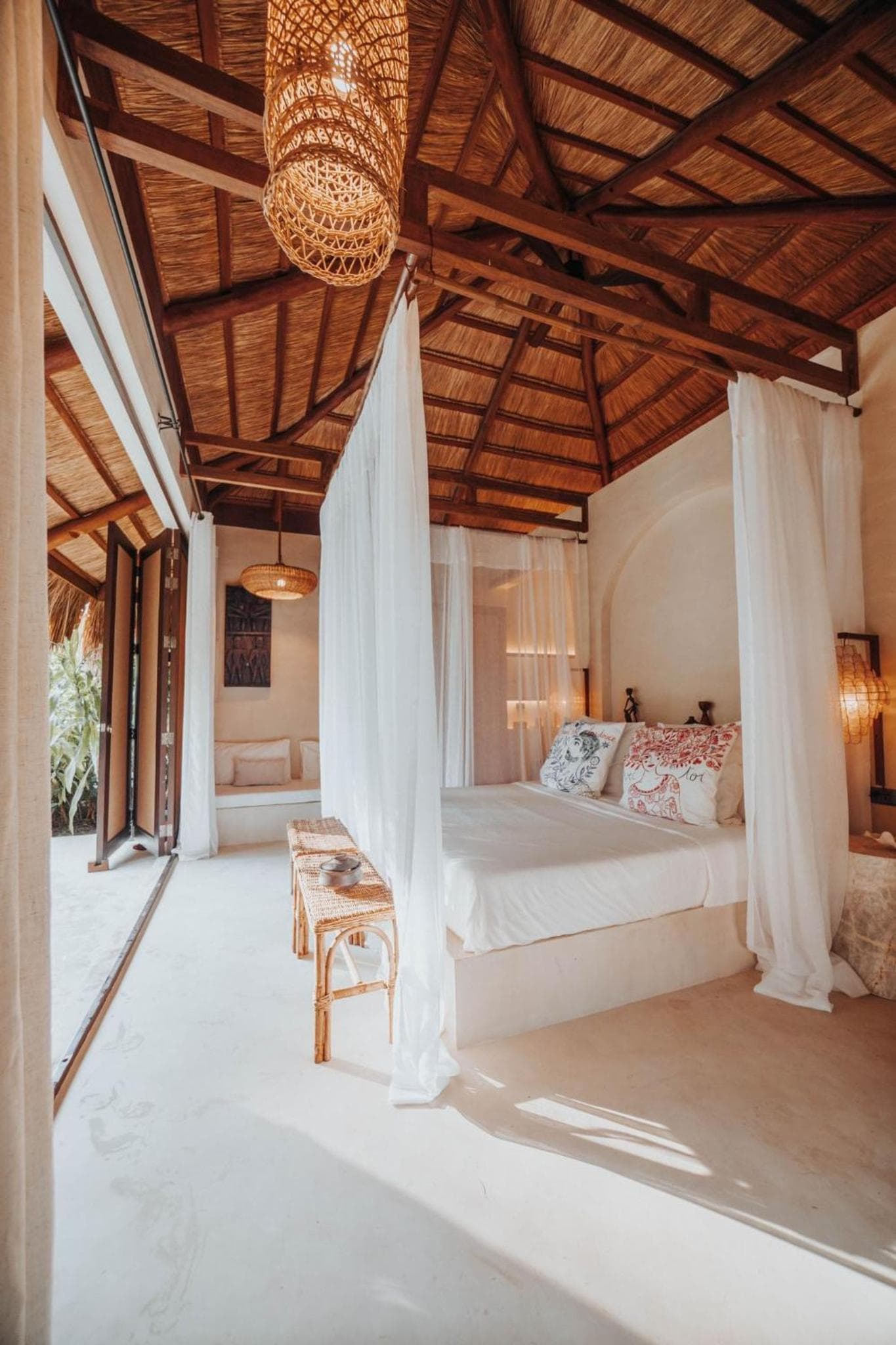 ALON Villas photo 8