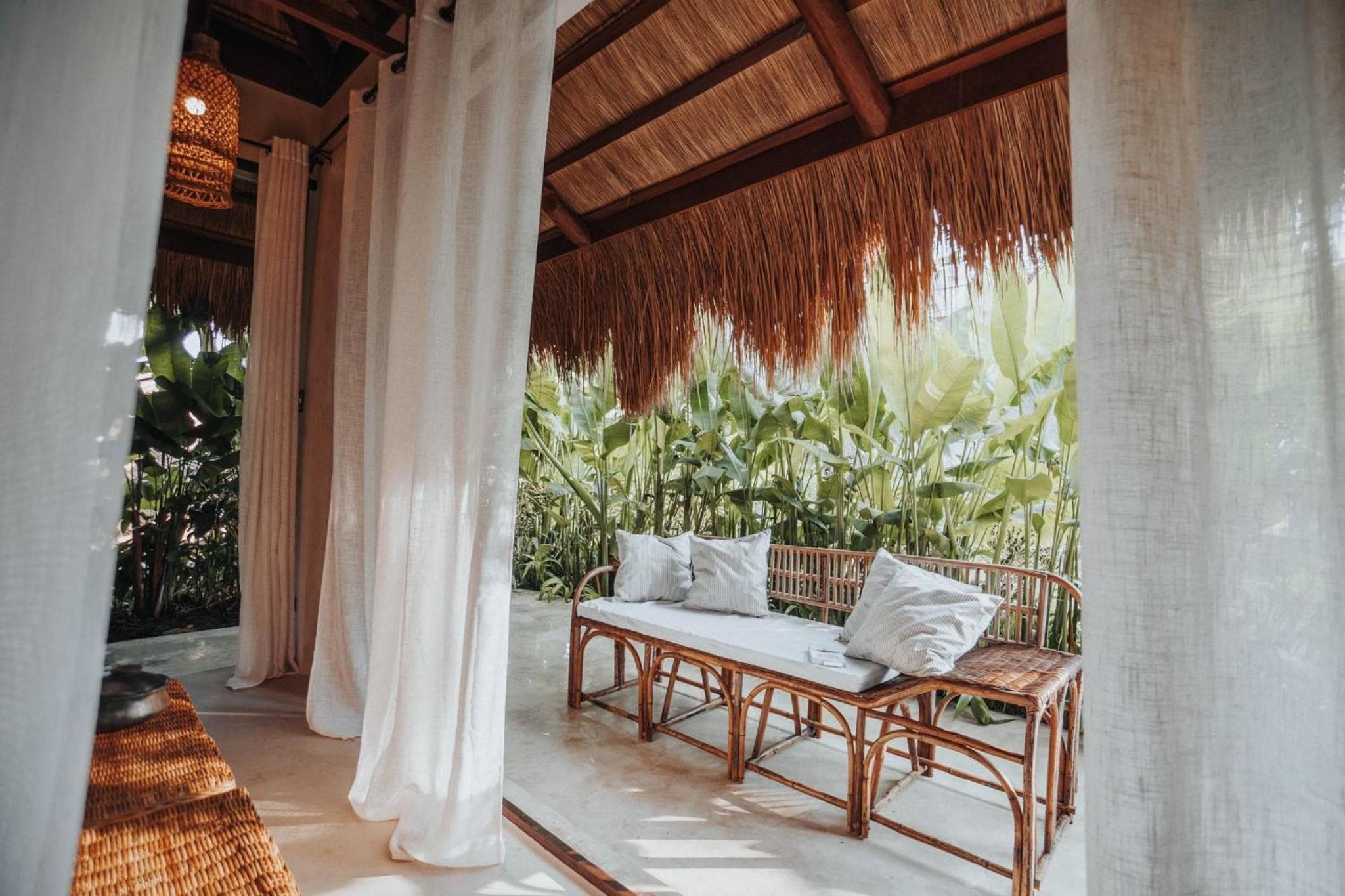 ALON Villas photo 7