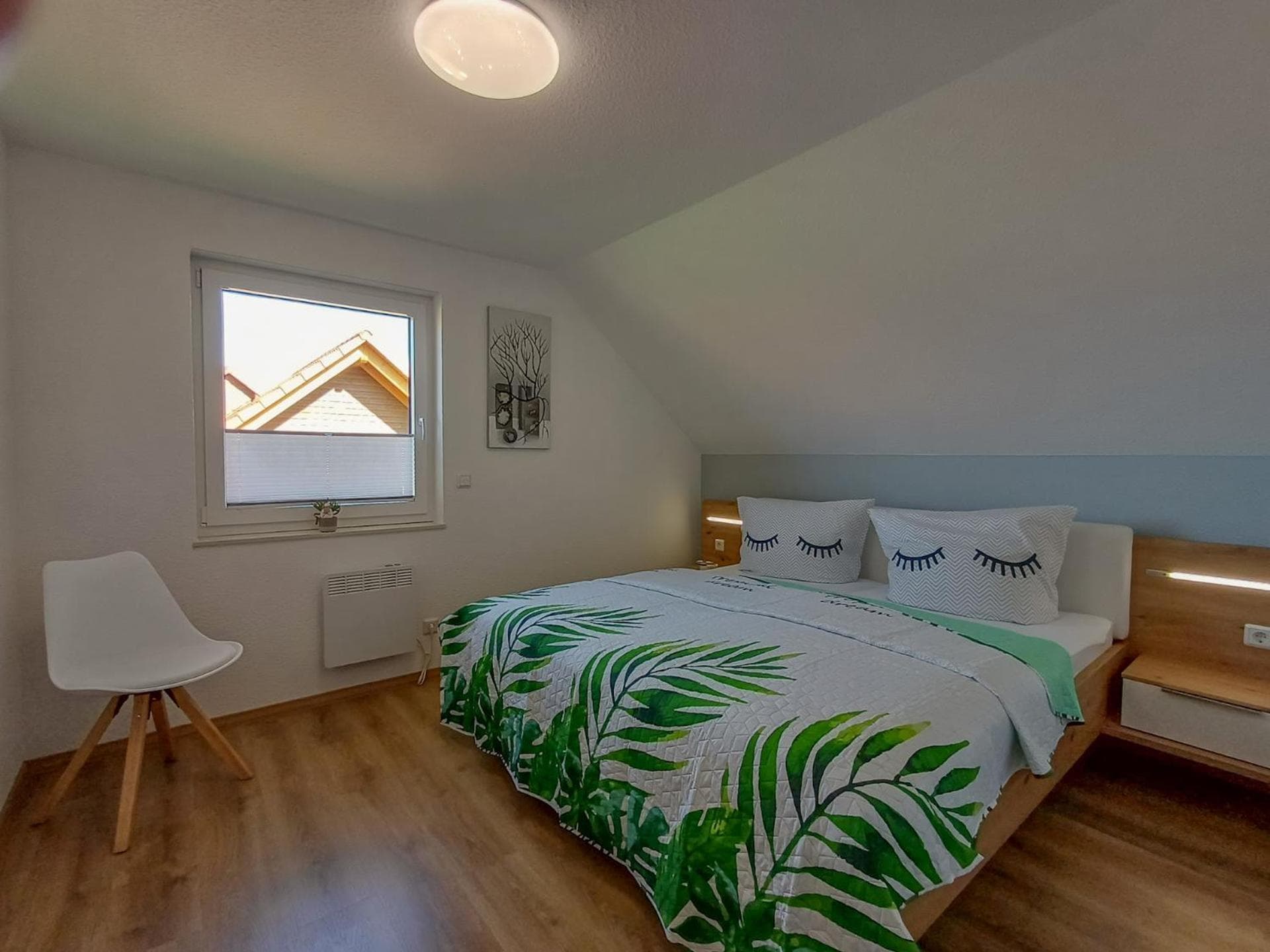 Ferienhaus Kari photo 5