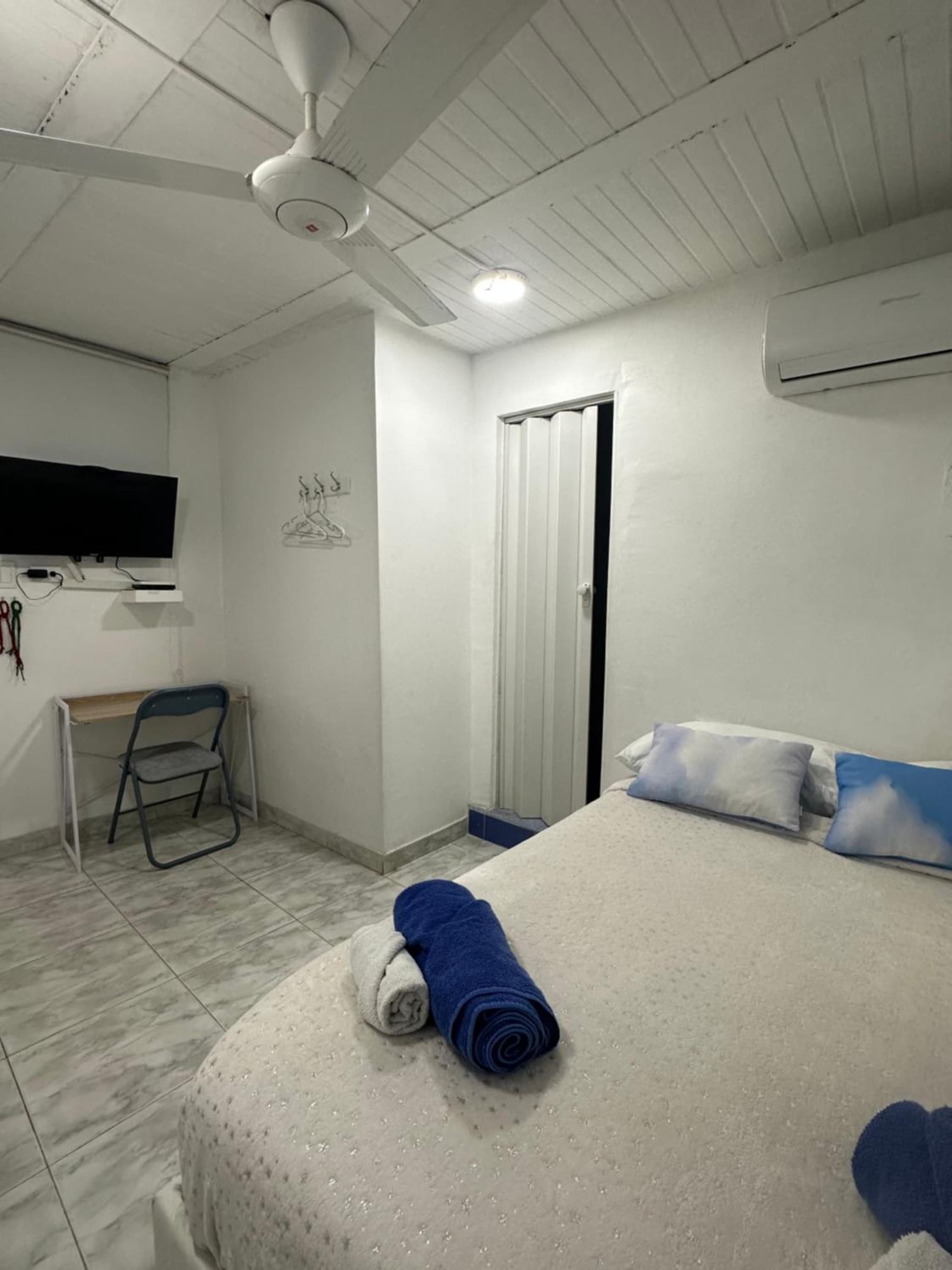 Casa Cielo Cartagena photo 2