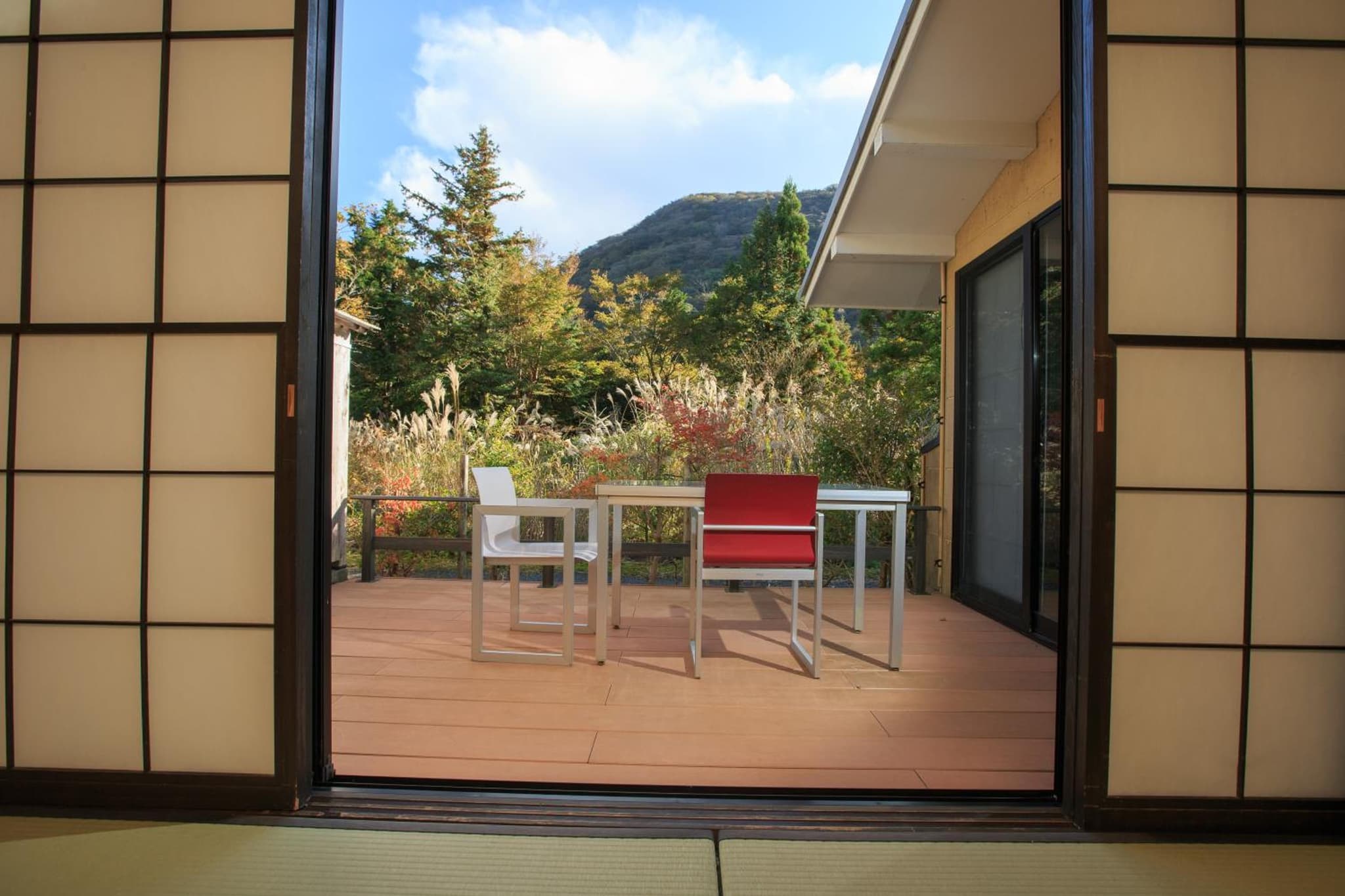 Kinokuniya Ryokan photo 2