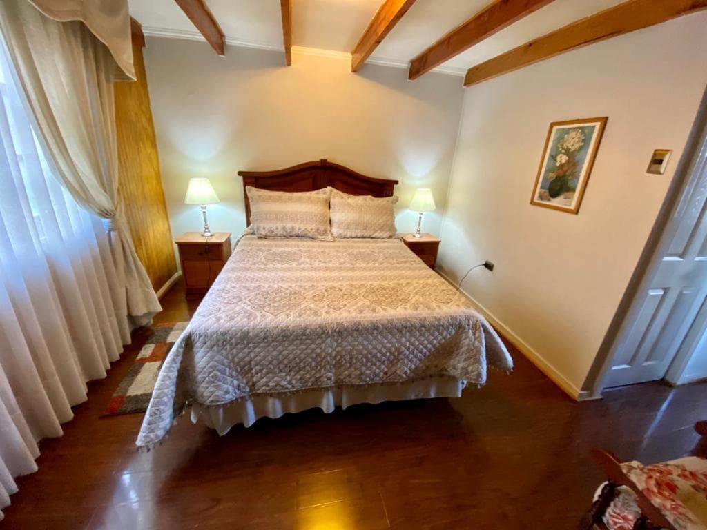 Hostal Collins House photo 6