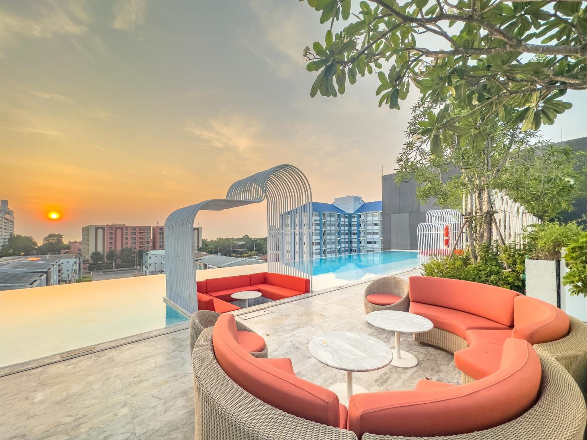 NH Hua Hin photo 7