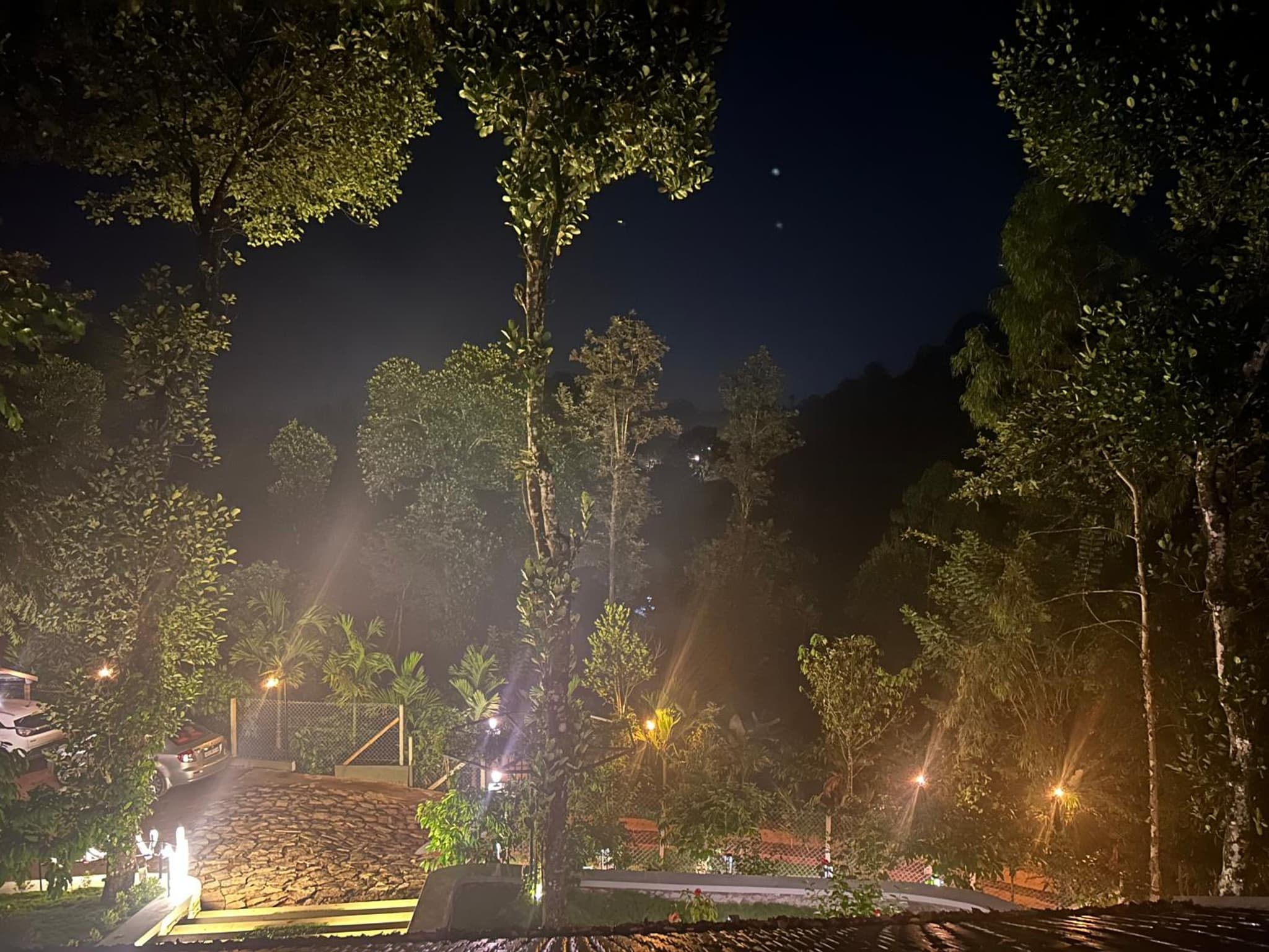 SylVan Resort photo 3
