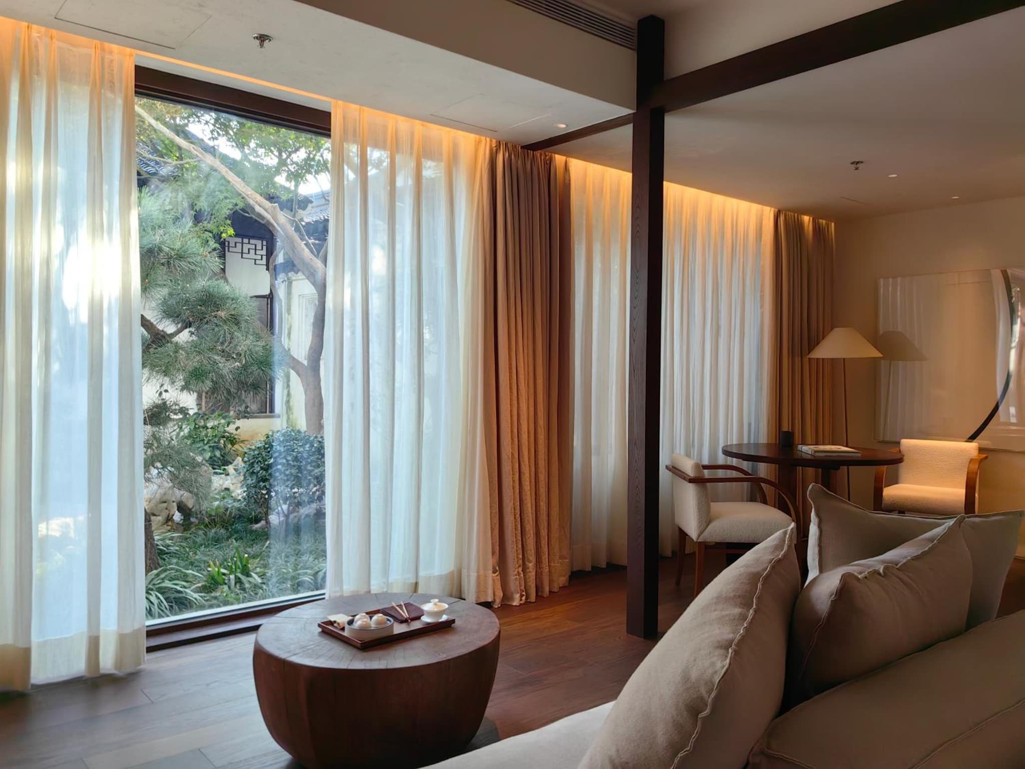 Jiangnan House Changyuan photo 2
