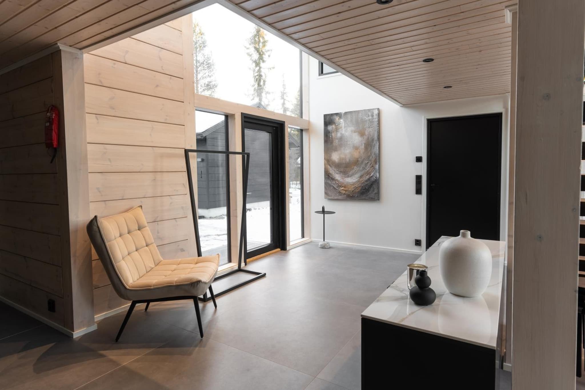 Villa Ailo photo 9