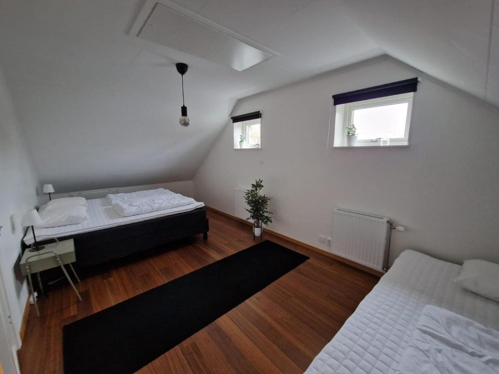 Mellby Kite Surf Villa photo 5
