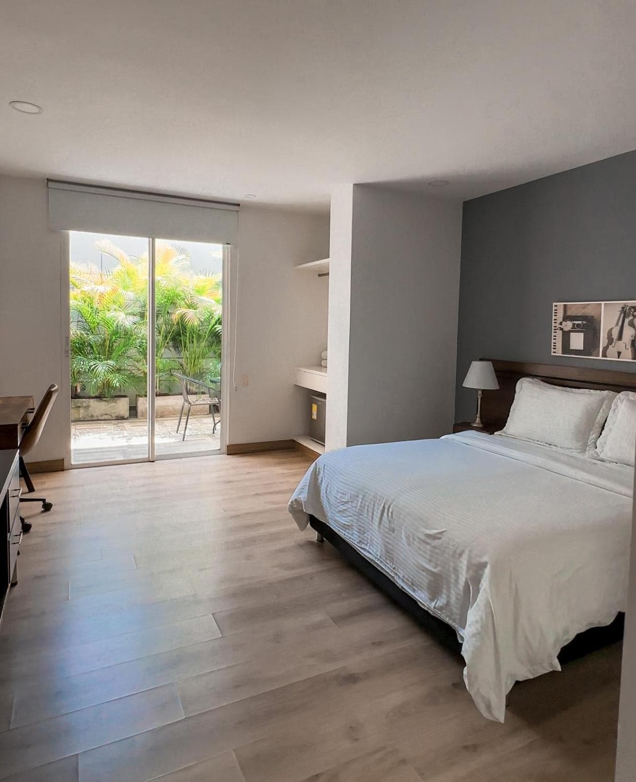 Malik Hotel Boutique photo 3