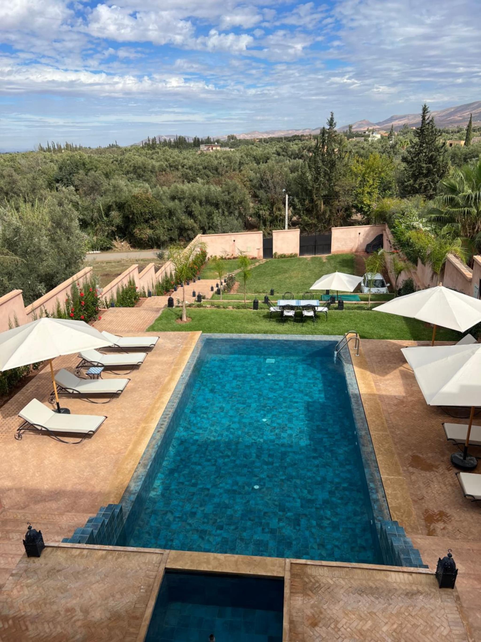 Riad Timskrine photo 7