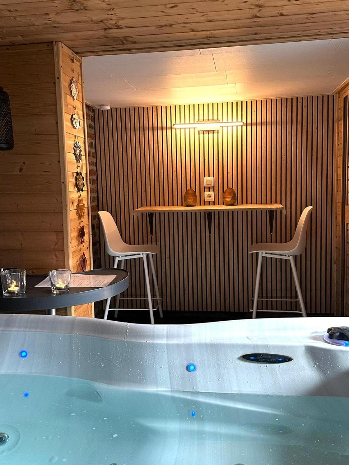 Cosy@Beauty photo 9