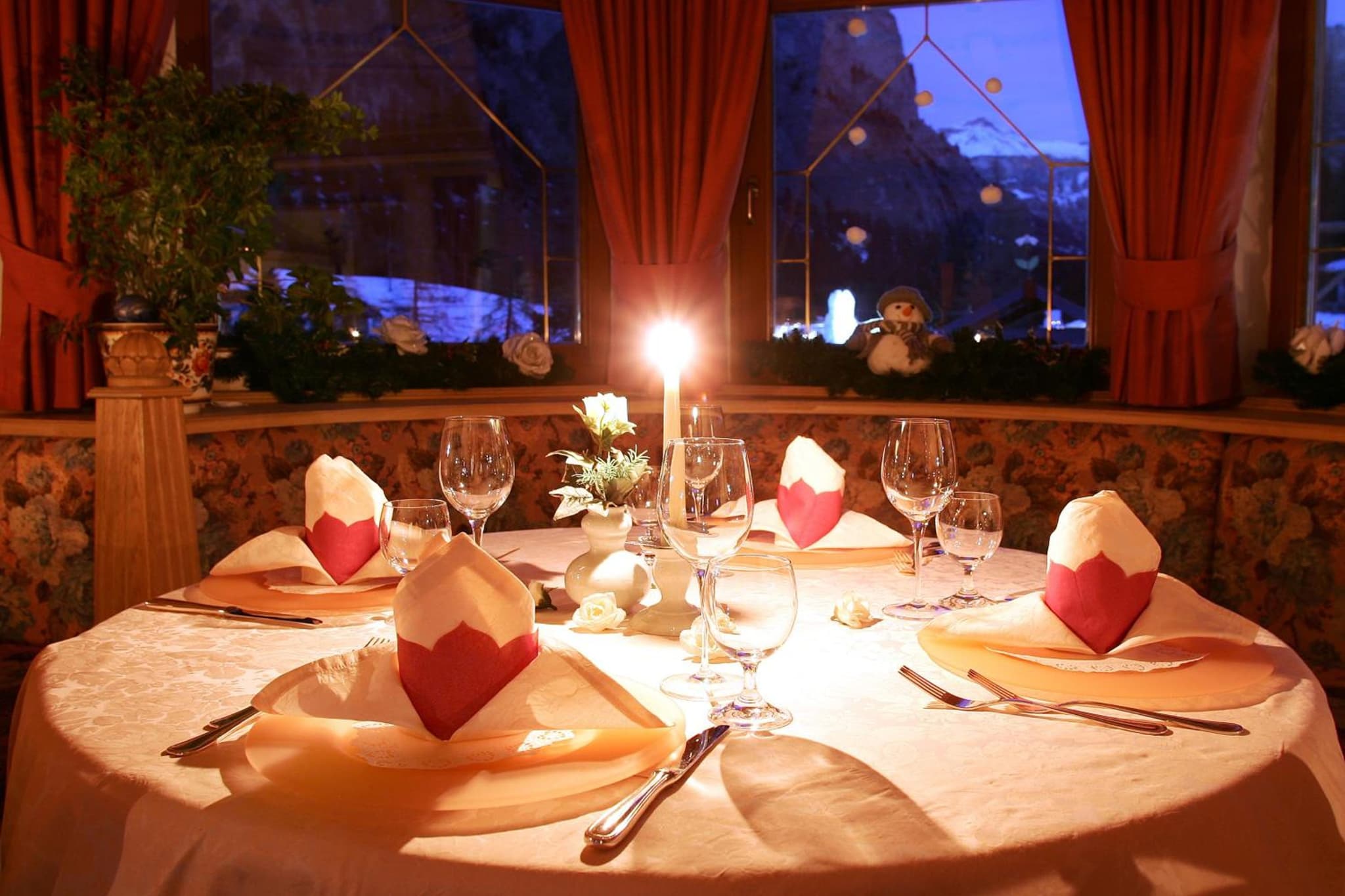 Hotel Val photo 3