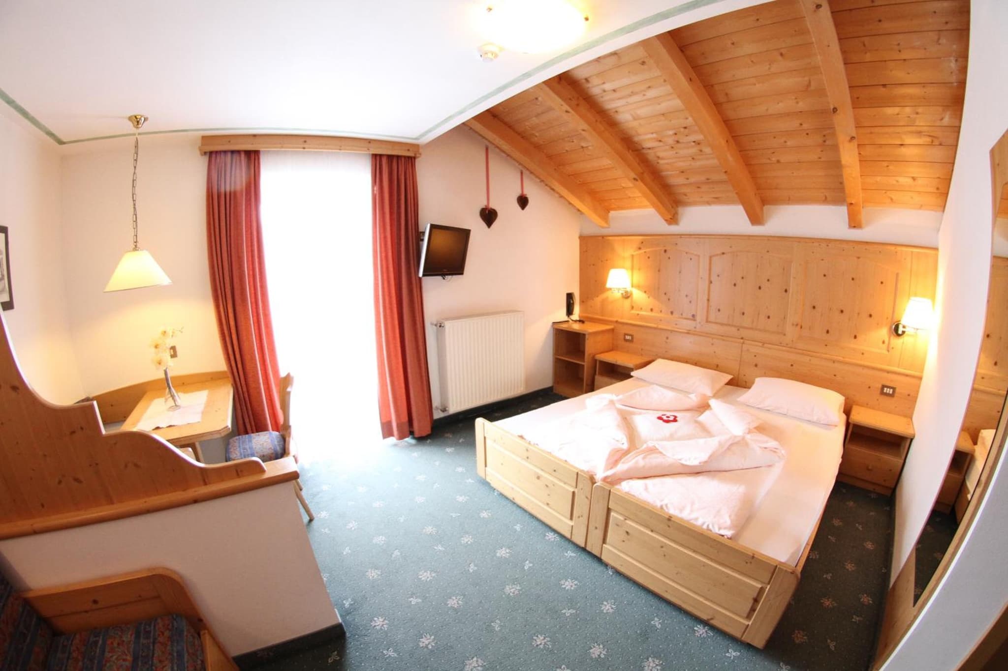 Hotel Val photo 5