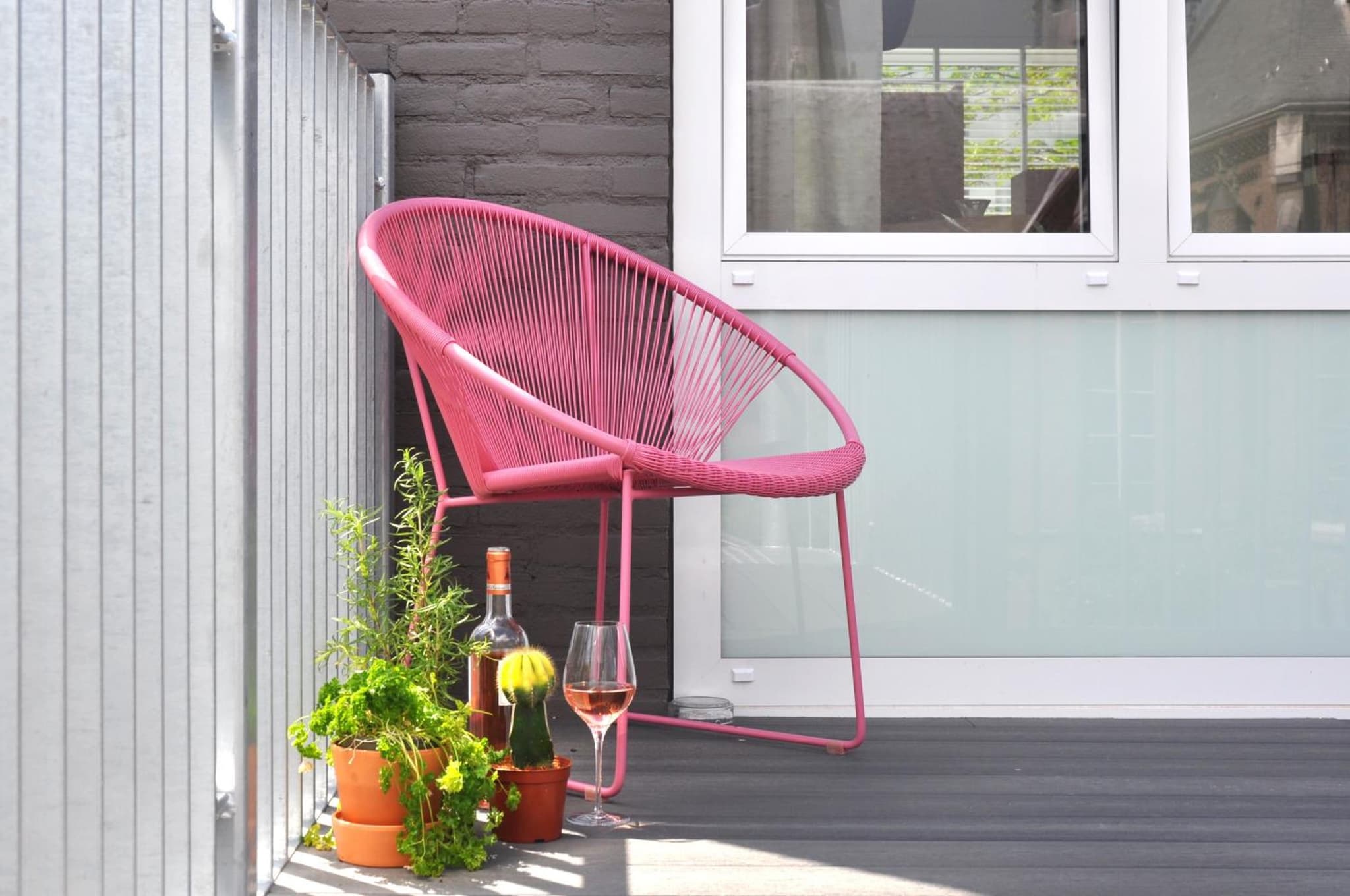 De Eindhovenaar City Apartments photo 9