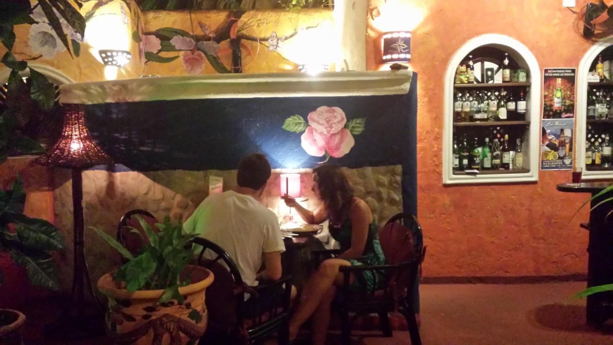 Hotel El Rancho Sosua photo 7