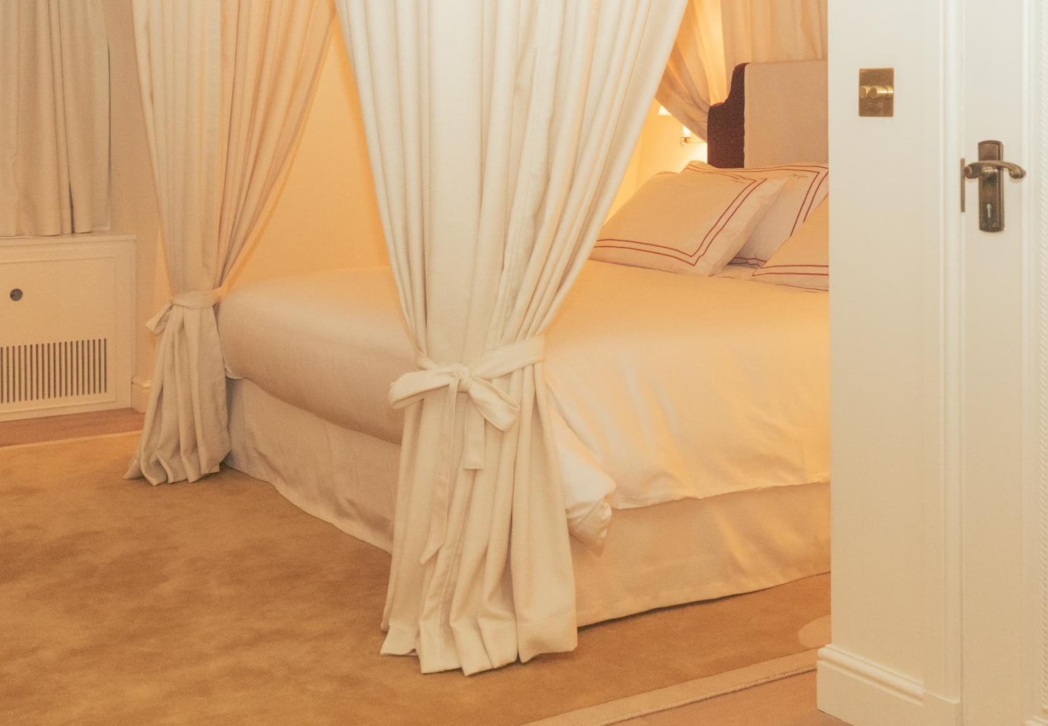 Magda Boutique Rooms photo 8
