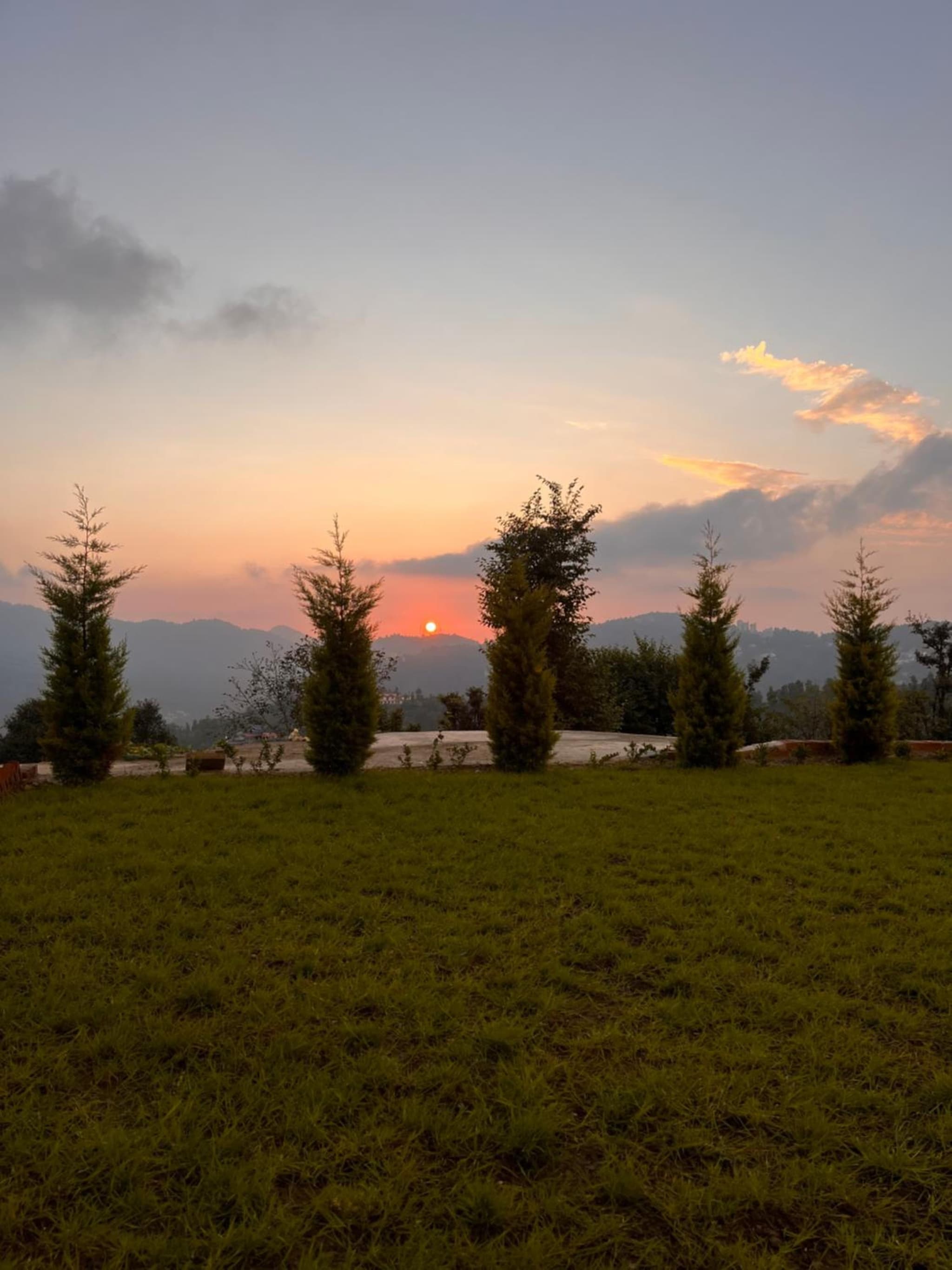The Stone Age : a boutique hotel photo 2
