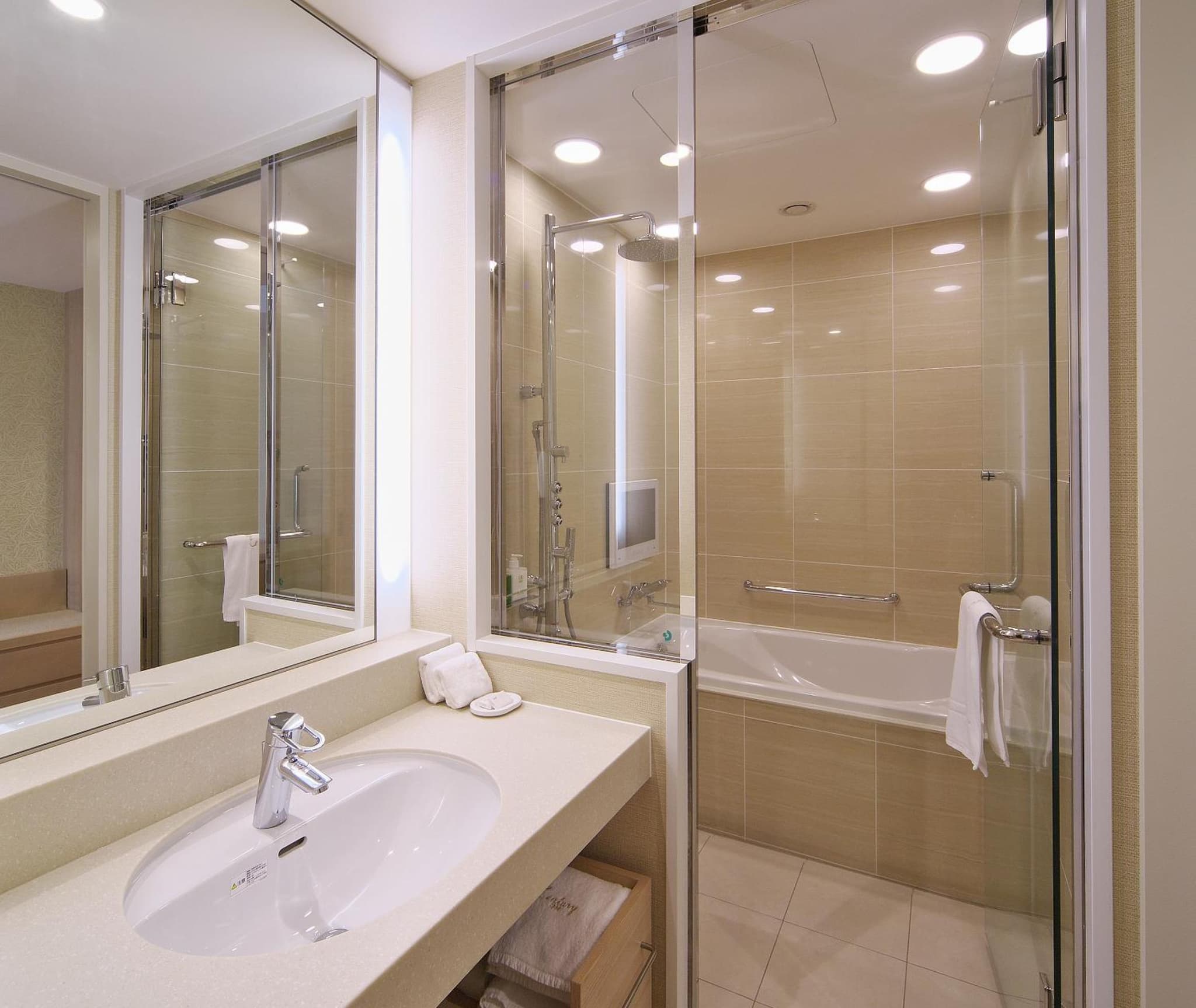 Odakyu Hotel Century Sagami Ono photo 4