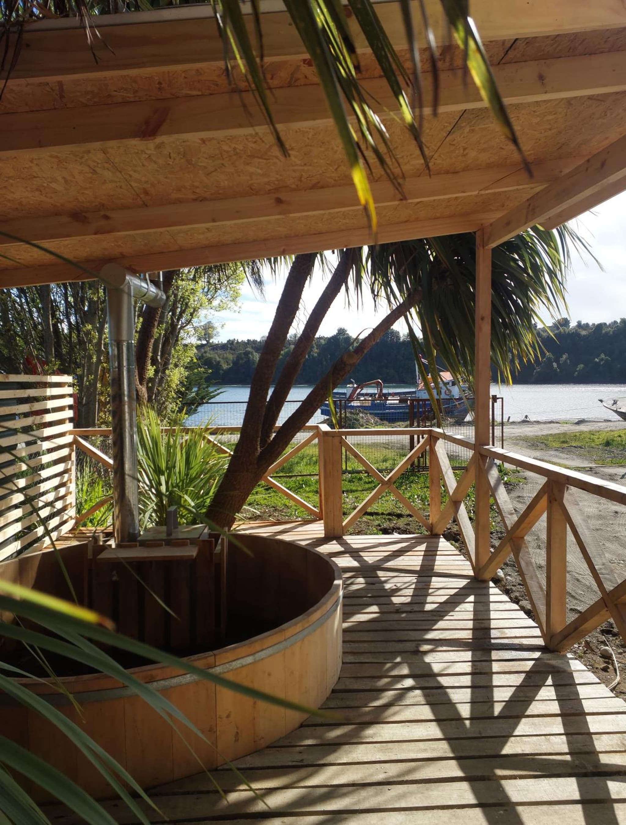 Peumayen photo 5