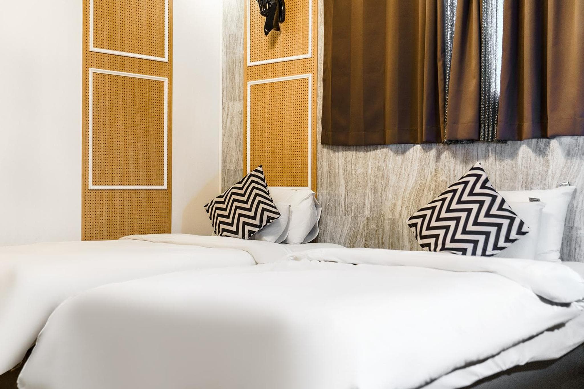 Gongju No 25 Hotel photo 7