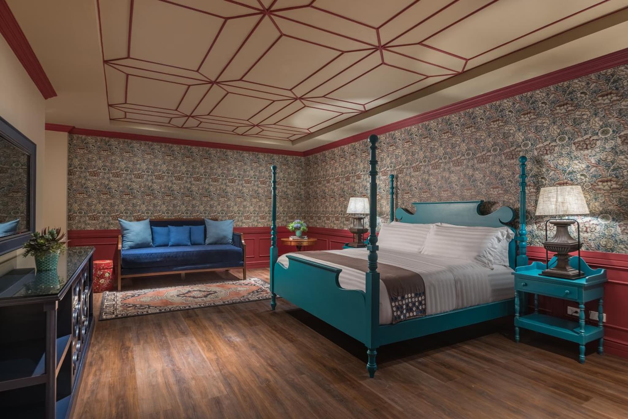 Hillcreek Gardens Tagaytay photo 7