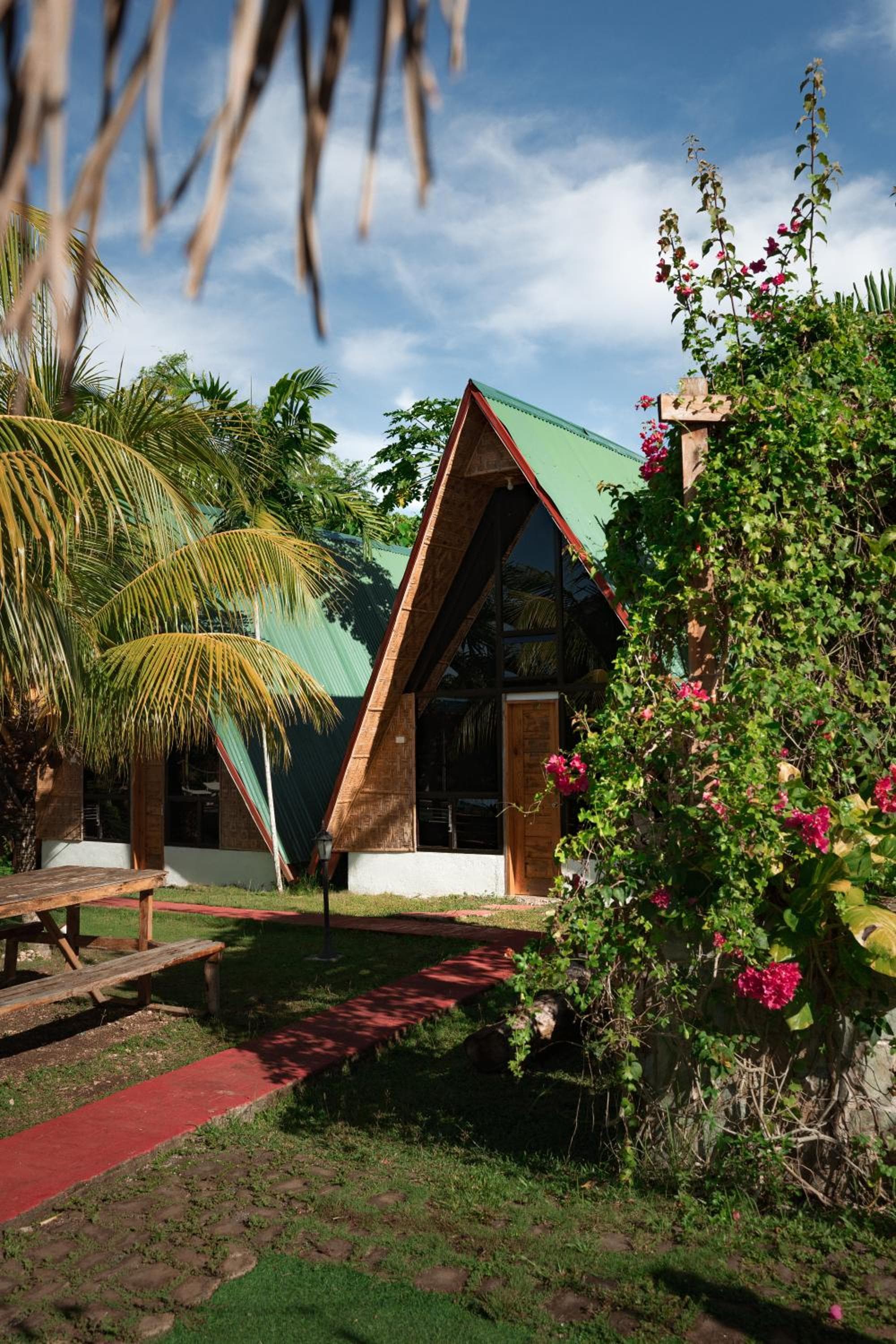 Glamping Alona photo 6