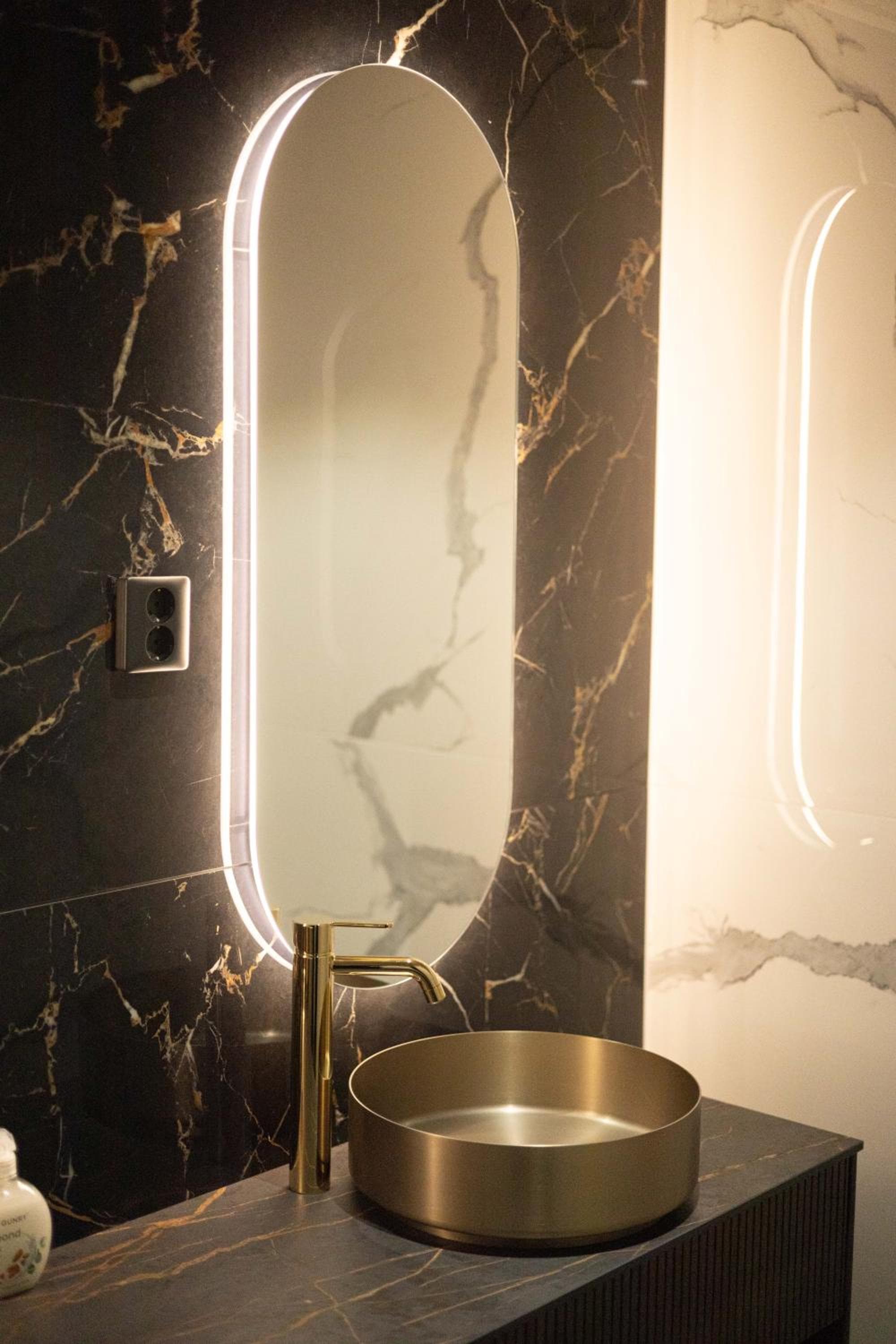 Royal Penthouse Apartment photo 9