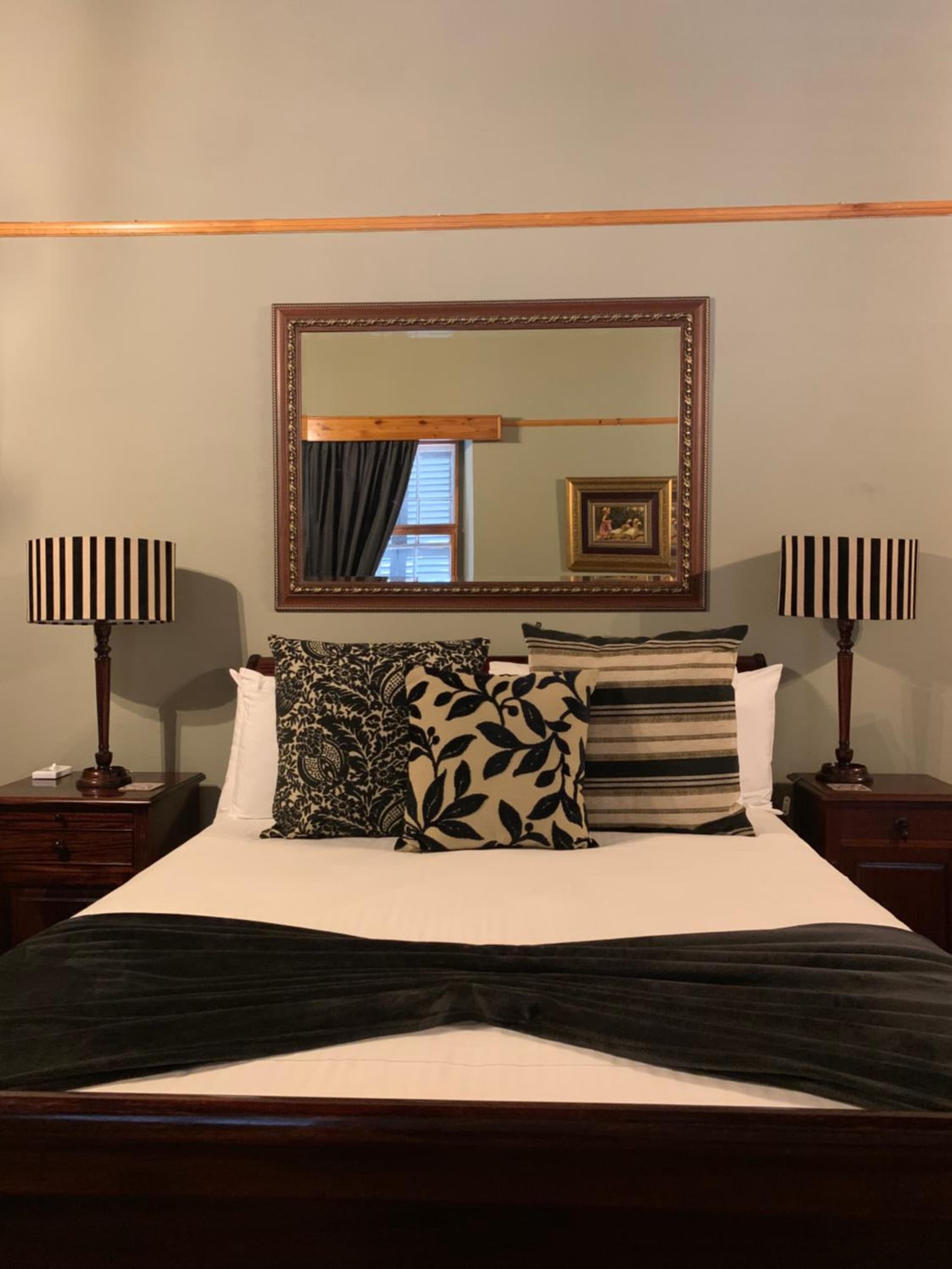 Port Wine Guesthouse photo 5