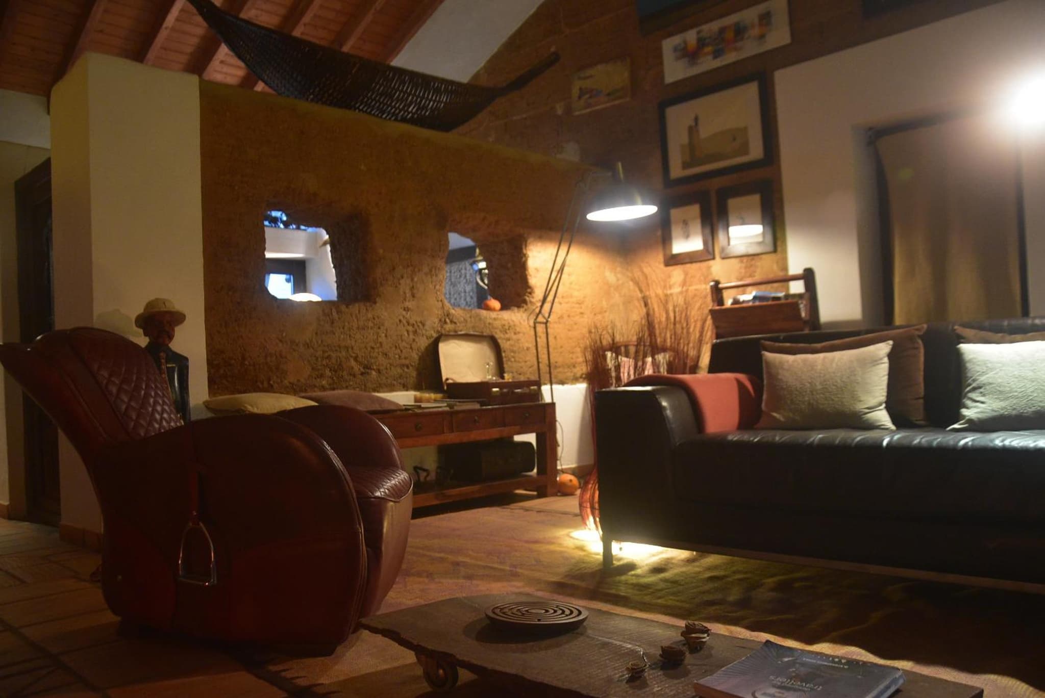 Herdade Reguenguinho photo 3