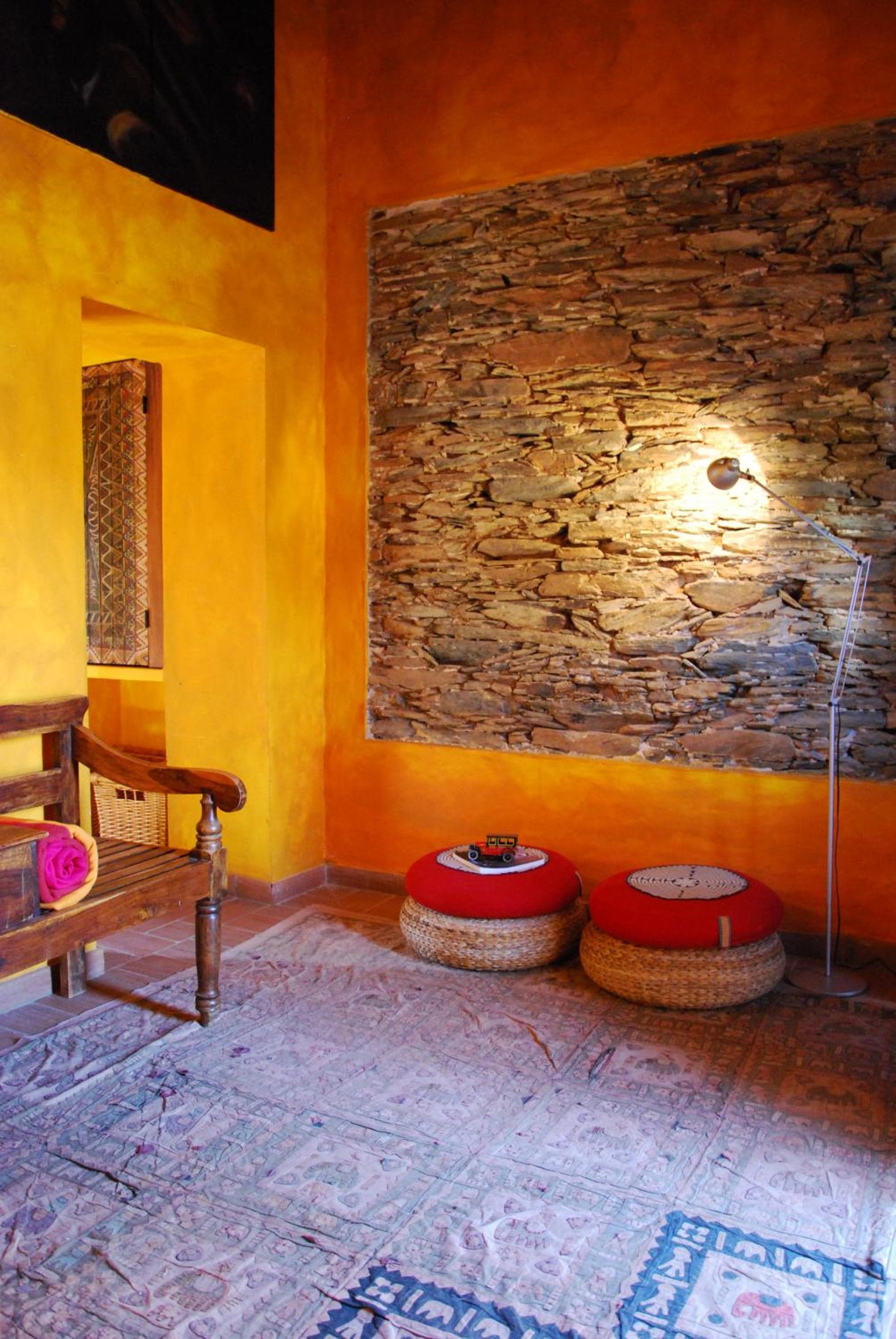 Herdade Reguenguinho photo 9