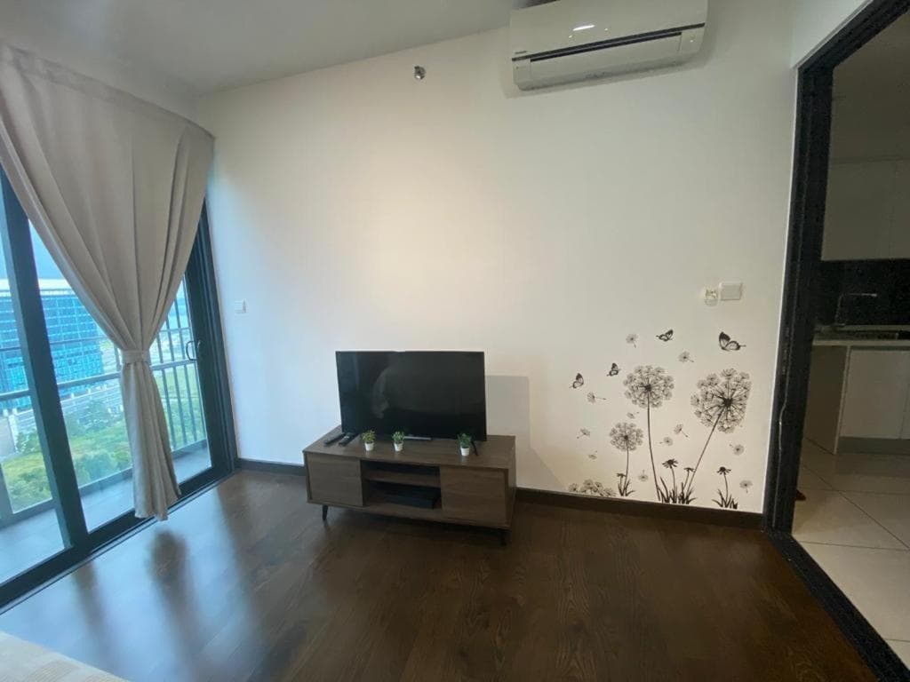 GS home photo 4