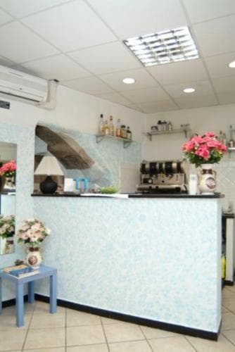 Hotel Acquario photo 4