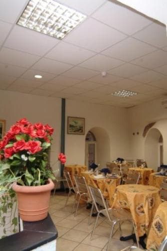 Hotel Acquario photo 2
