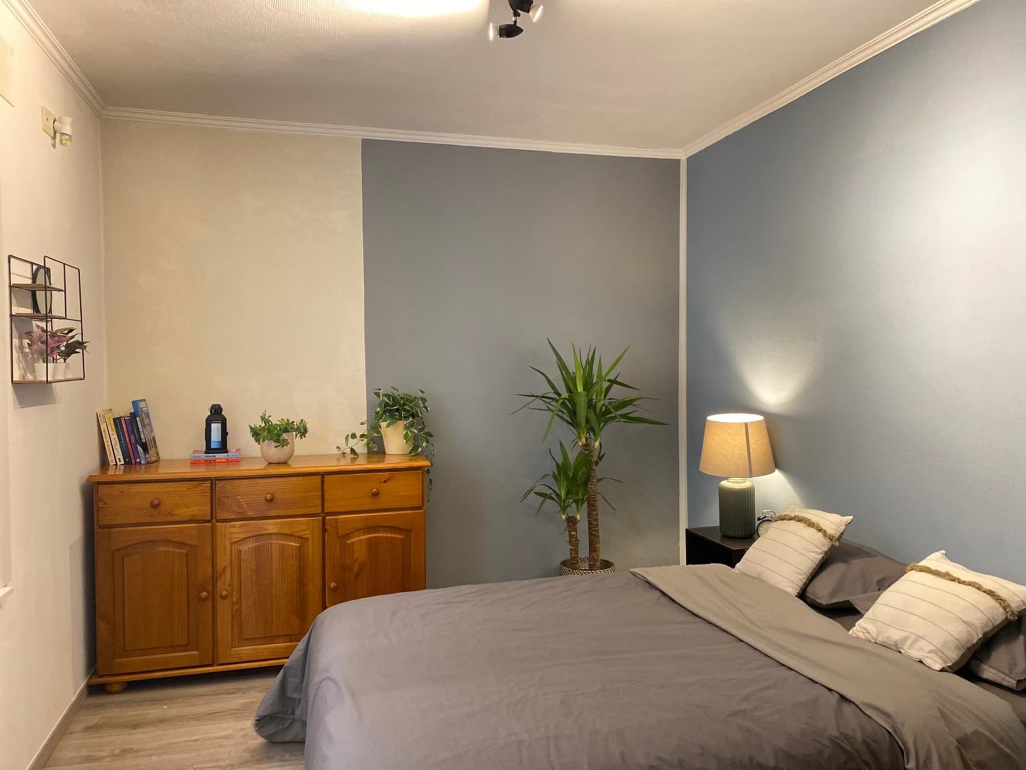 Appartement Ostend photo 5