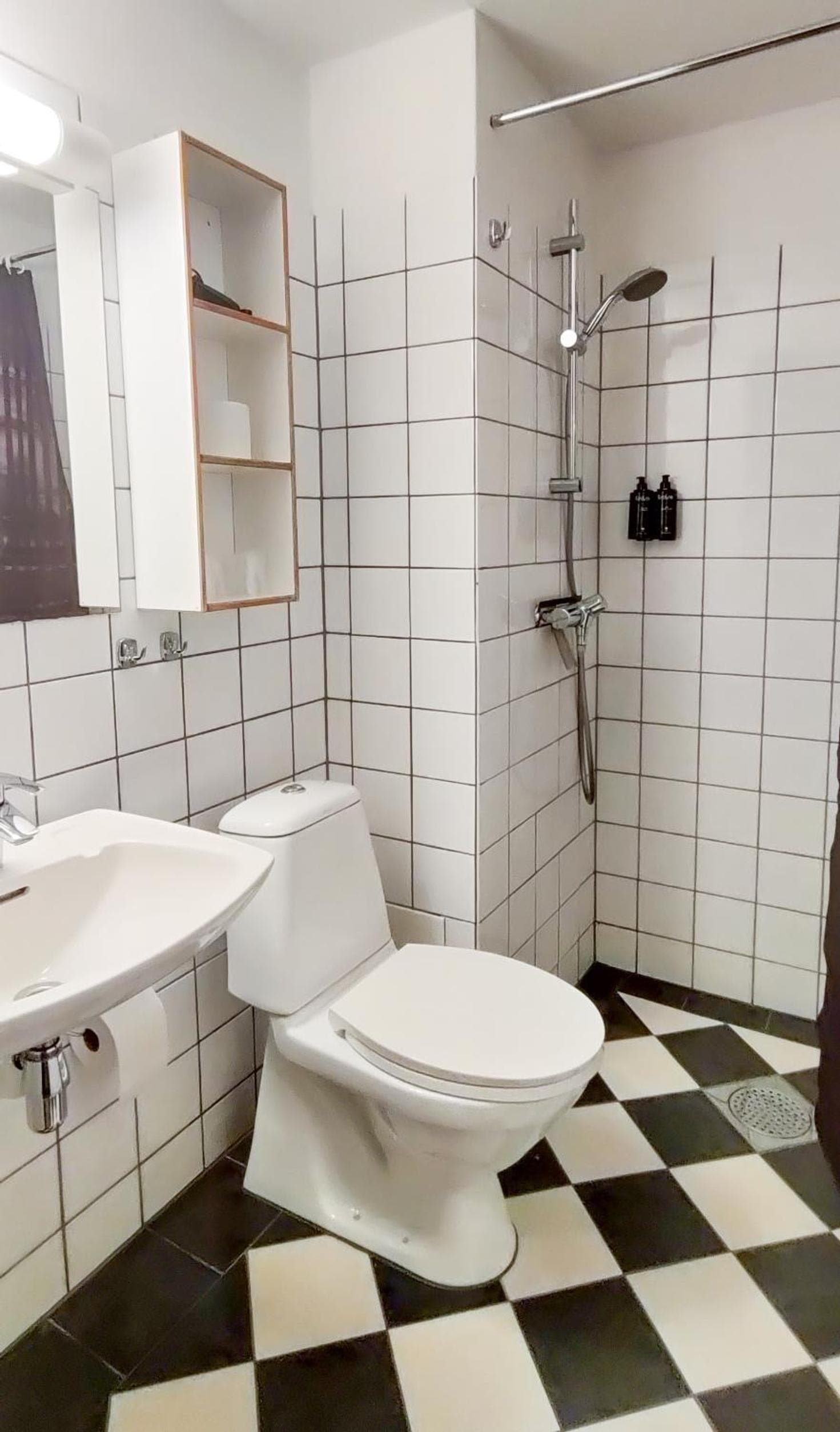 Hotell Molde photo 4