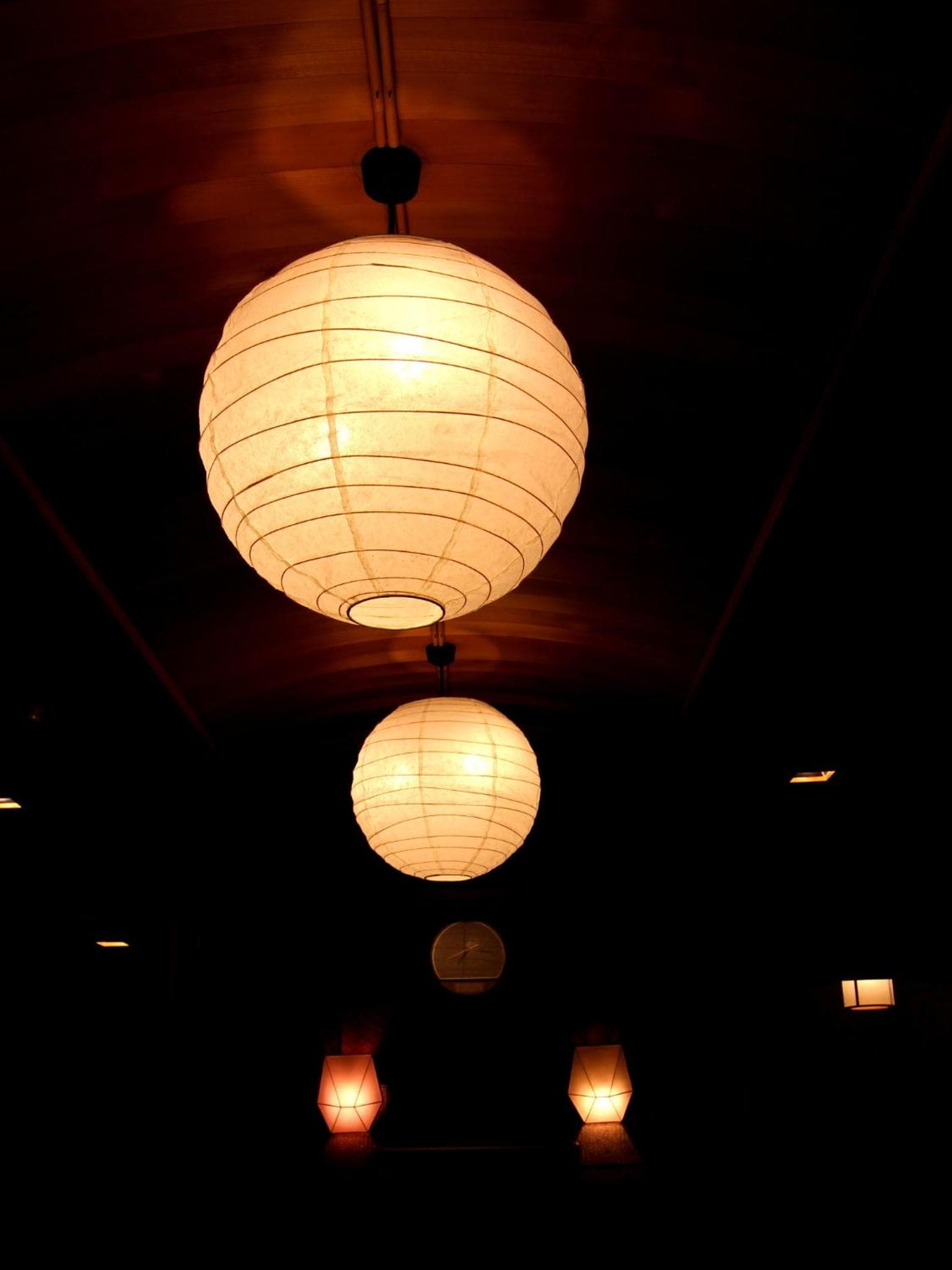 Sinonomesou Kinosaki Onsen photo 7