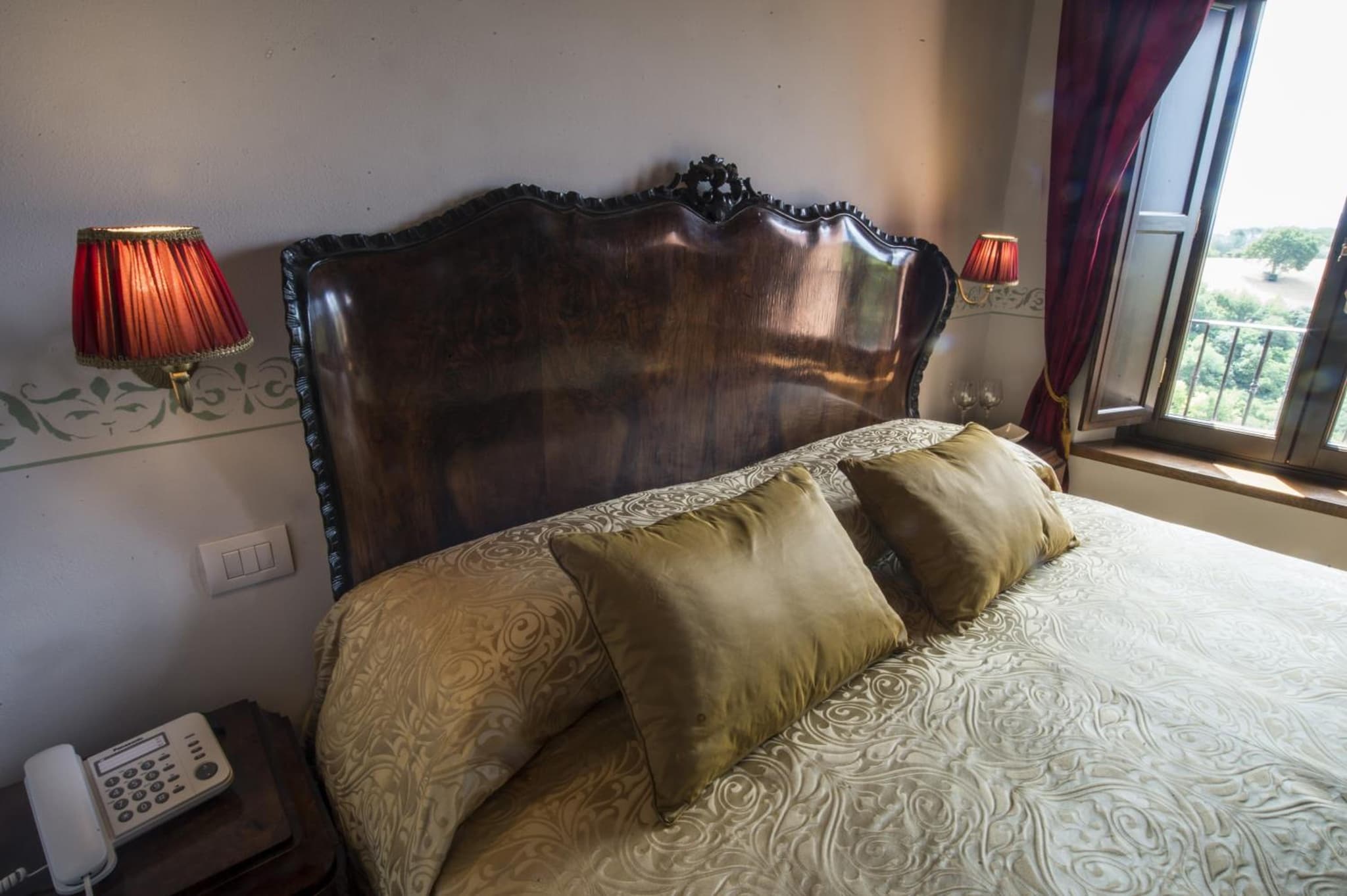 Palazzo Pacini photo 3