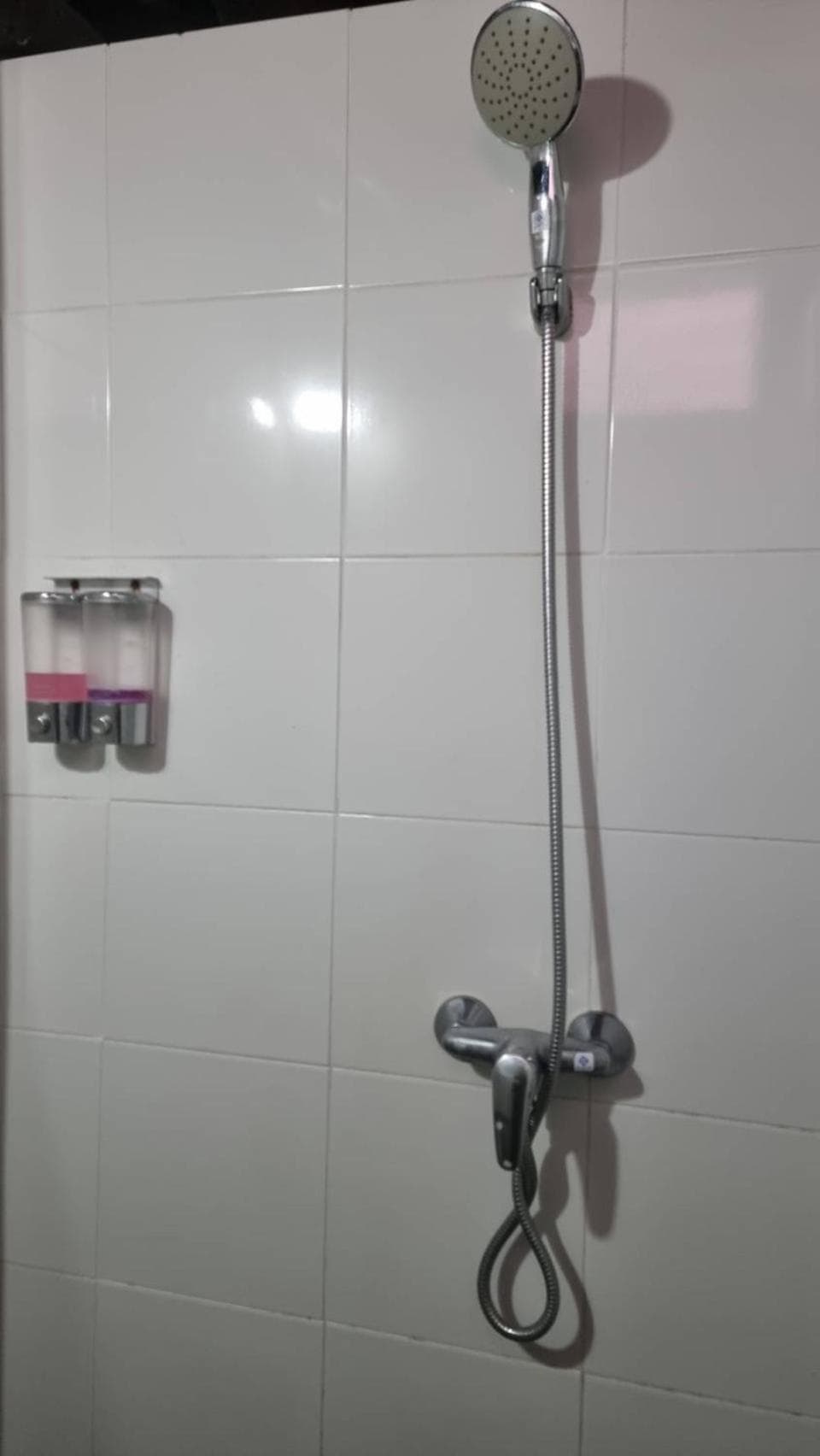 P168 Hostel Samui photo 6