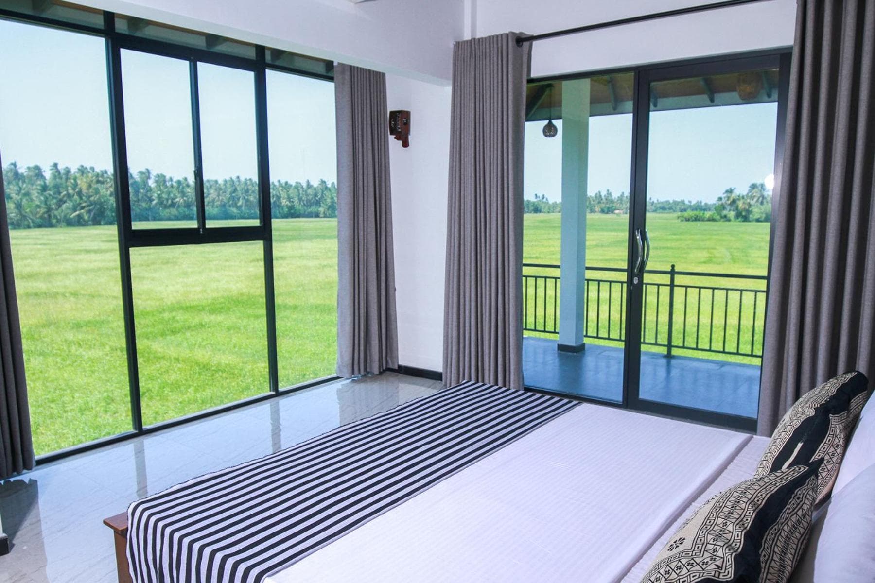 Oragan Resort photo 4