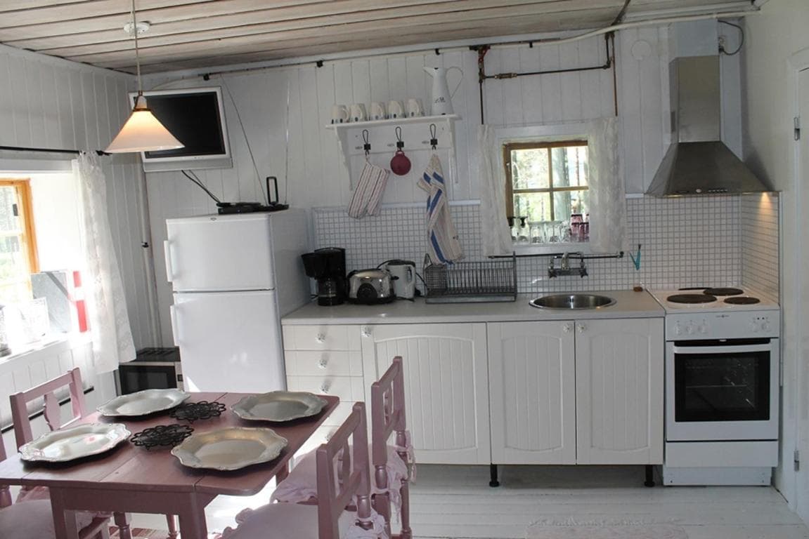 Ellis Gården photo 4