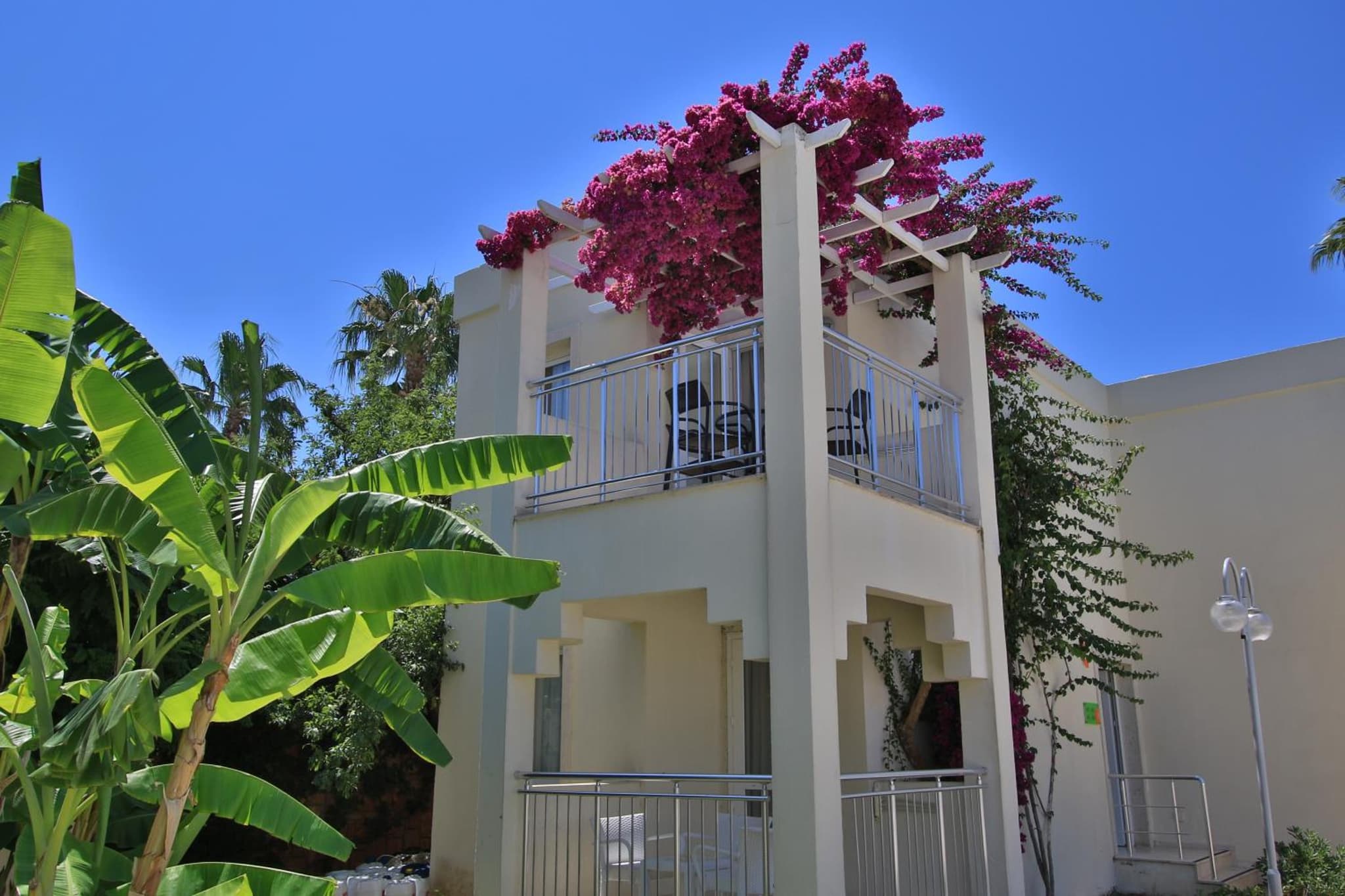 Mandarin Resort & Spa photo 4
