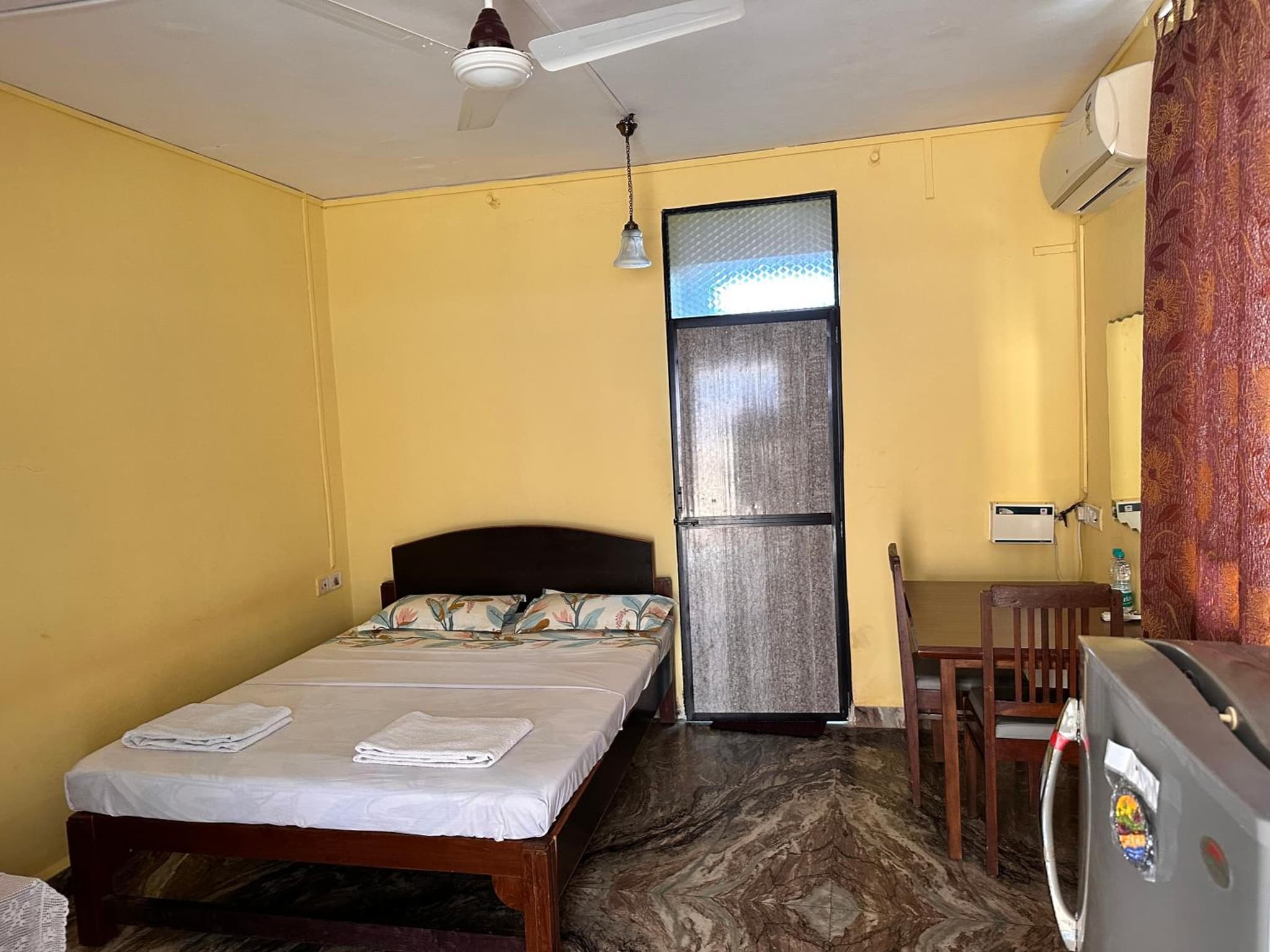 James Guesthouse photo 3