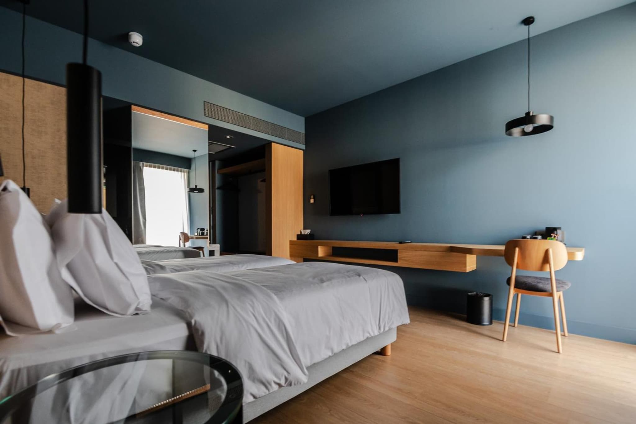 Magnes Hotel photo 4