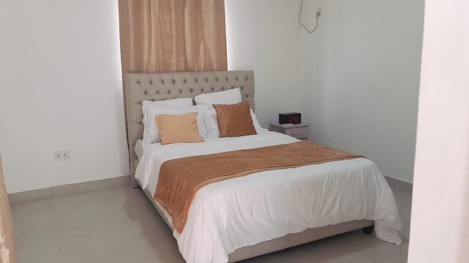 Luxurious villa photo 7