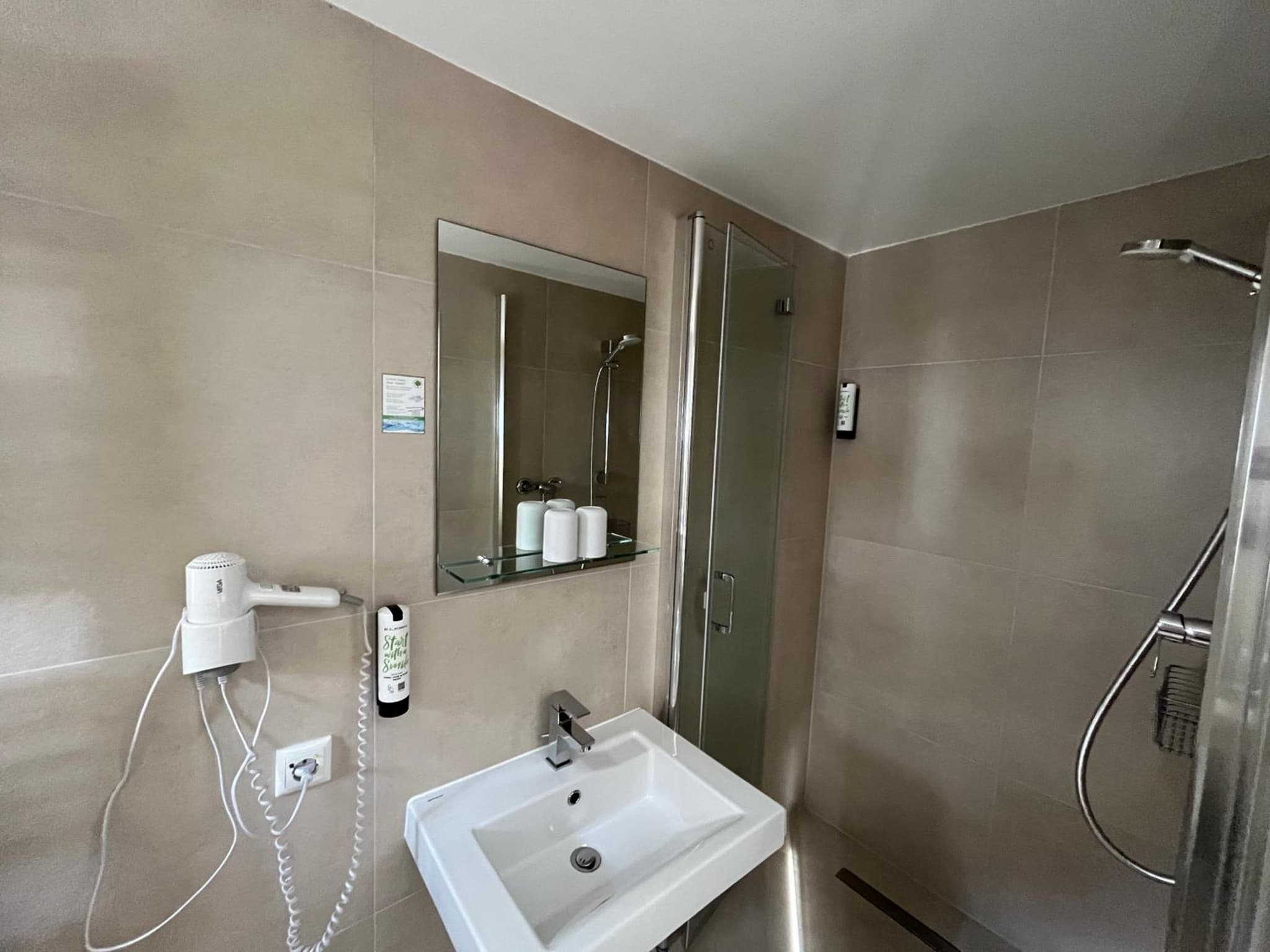 Hotel Weißbräu photo 4