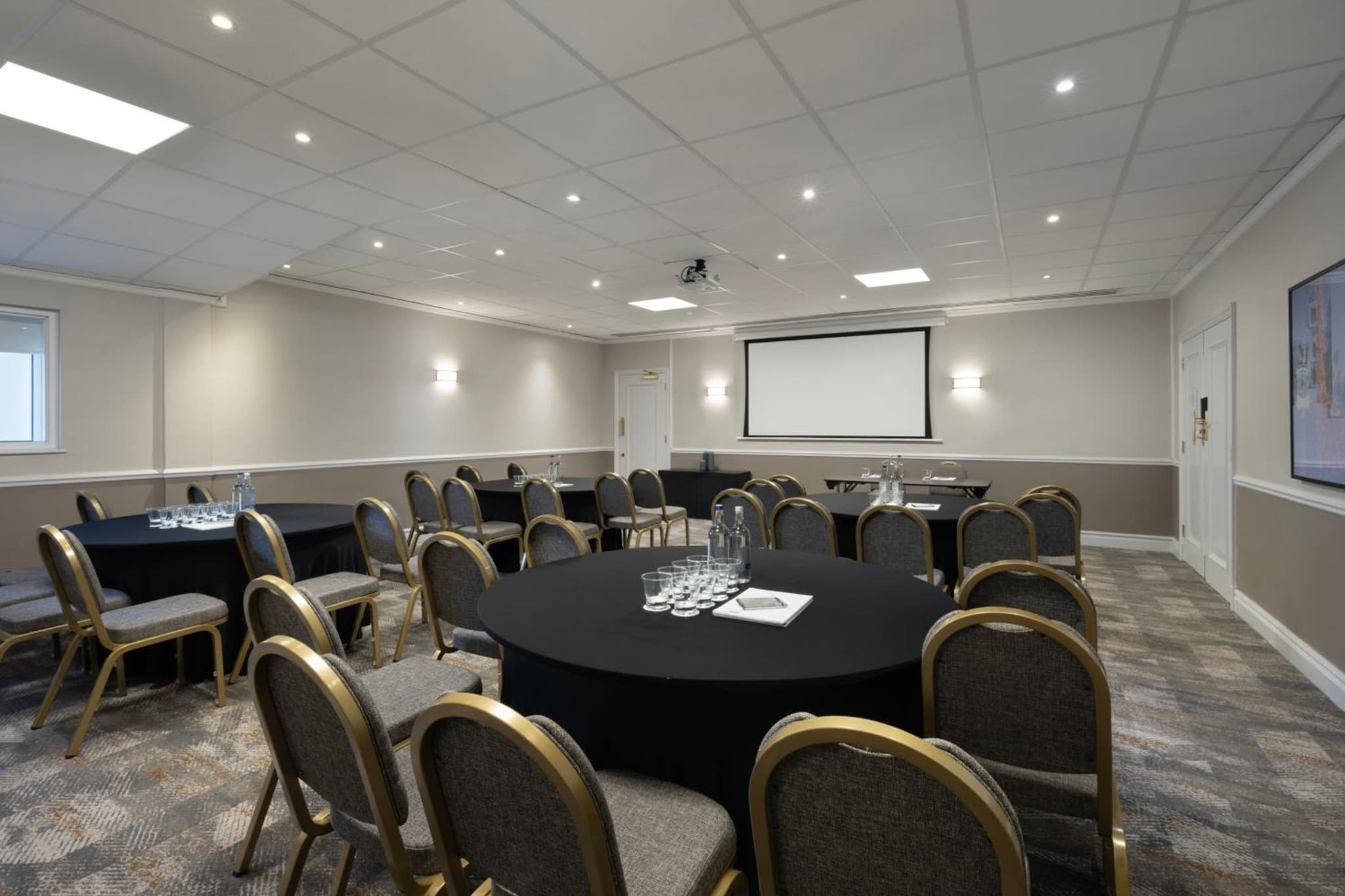 Delta Hotels by Marriott Huntingdon photo 3
