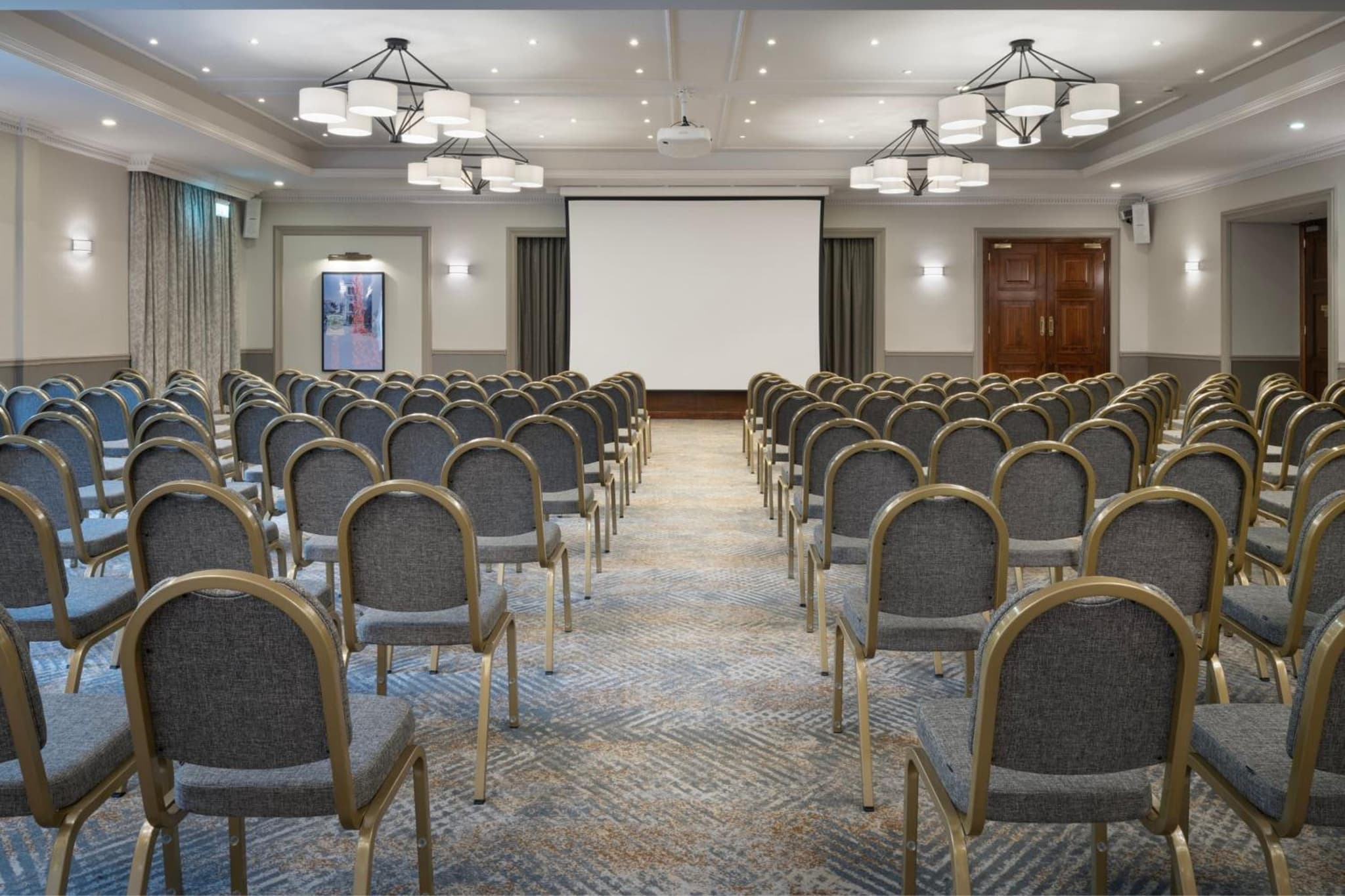 Delta Hotels by Marriott Huntingdon photo 6