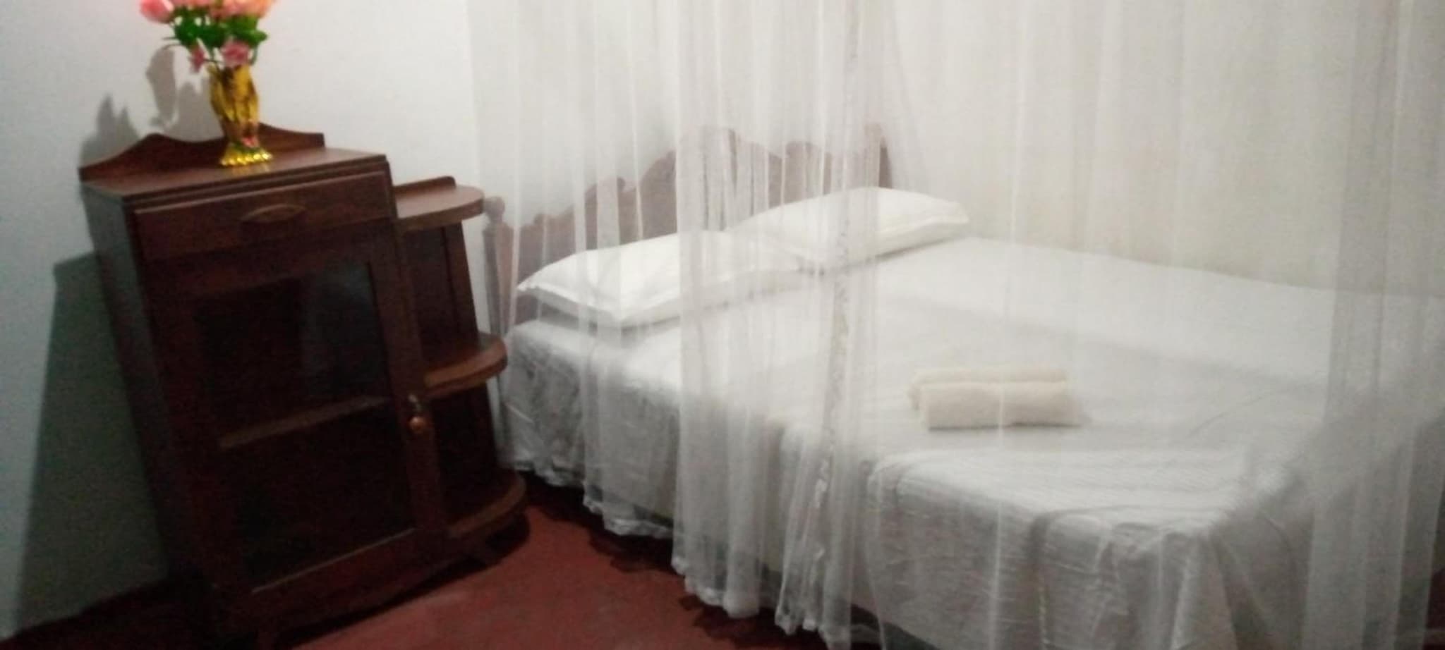 Desitha Family House photo 5